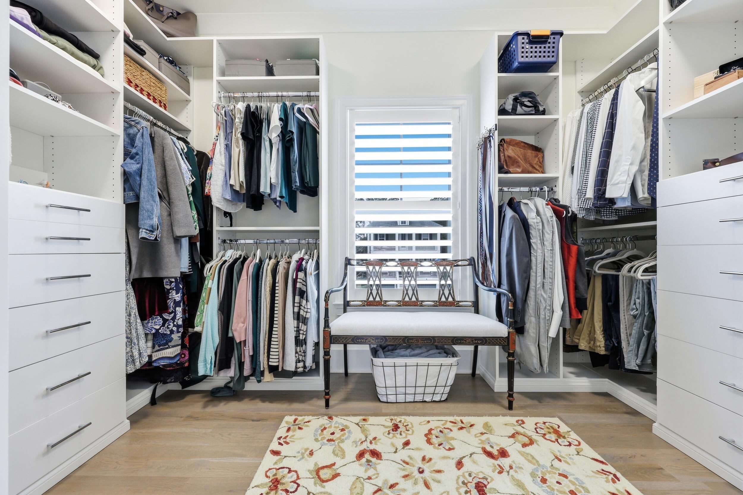 1578 Red Tide Road Mount Pleasant, SC 29466 - Photo 28 of 50 36_ru4a1573