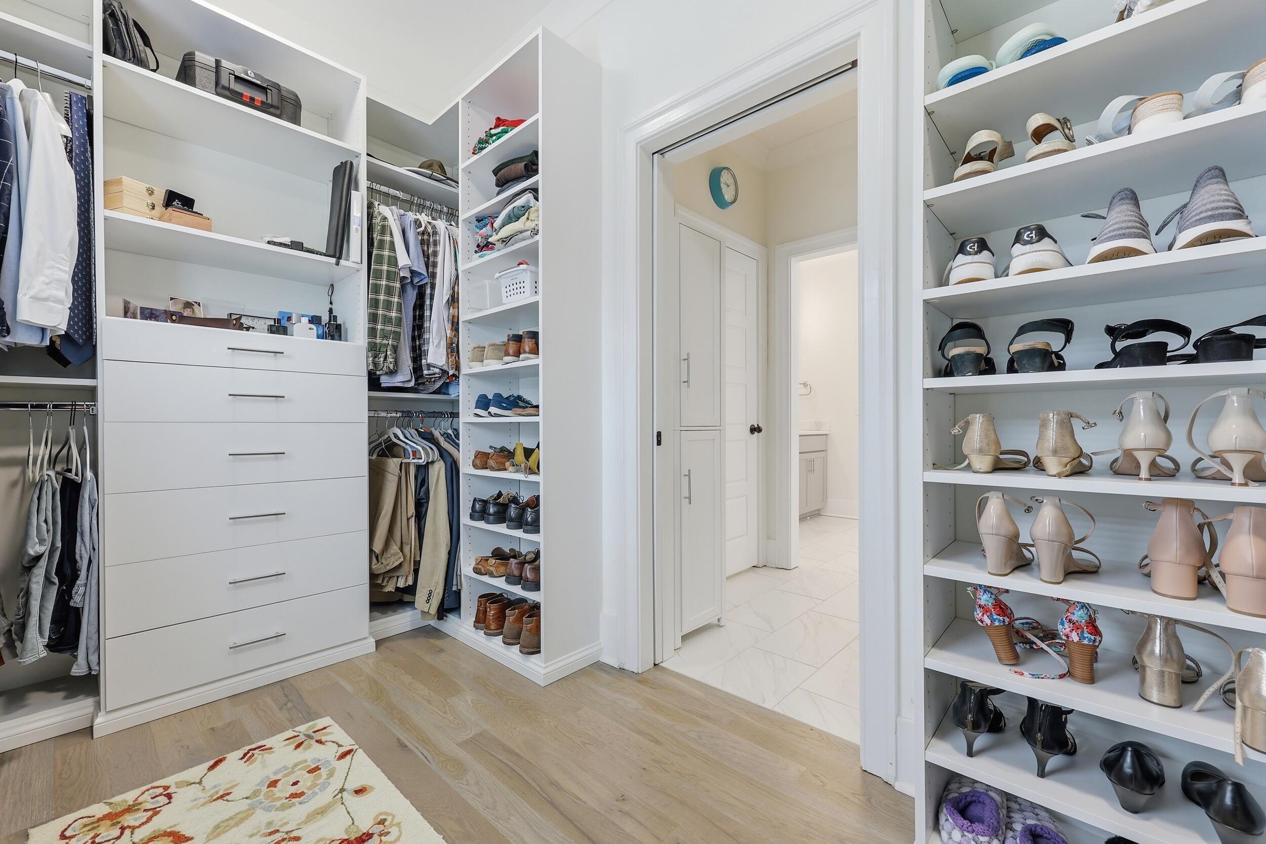 1578 Red Tide Road Mount Pleasant, SC 29466 - Photo 29 of 50 37_ru4a1578