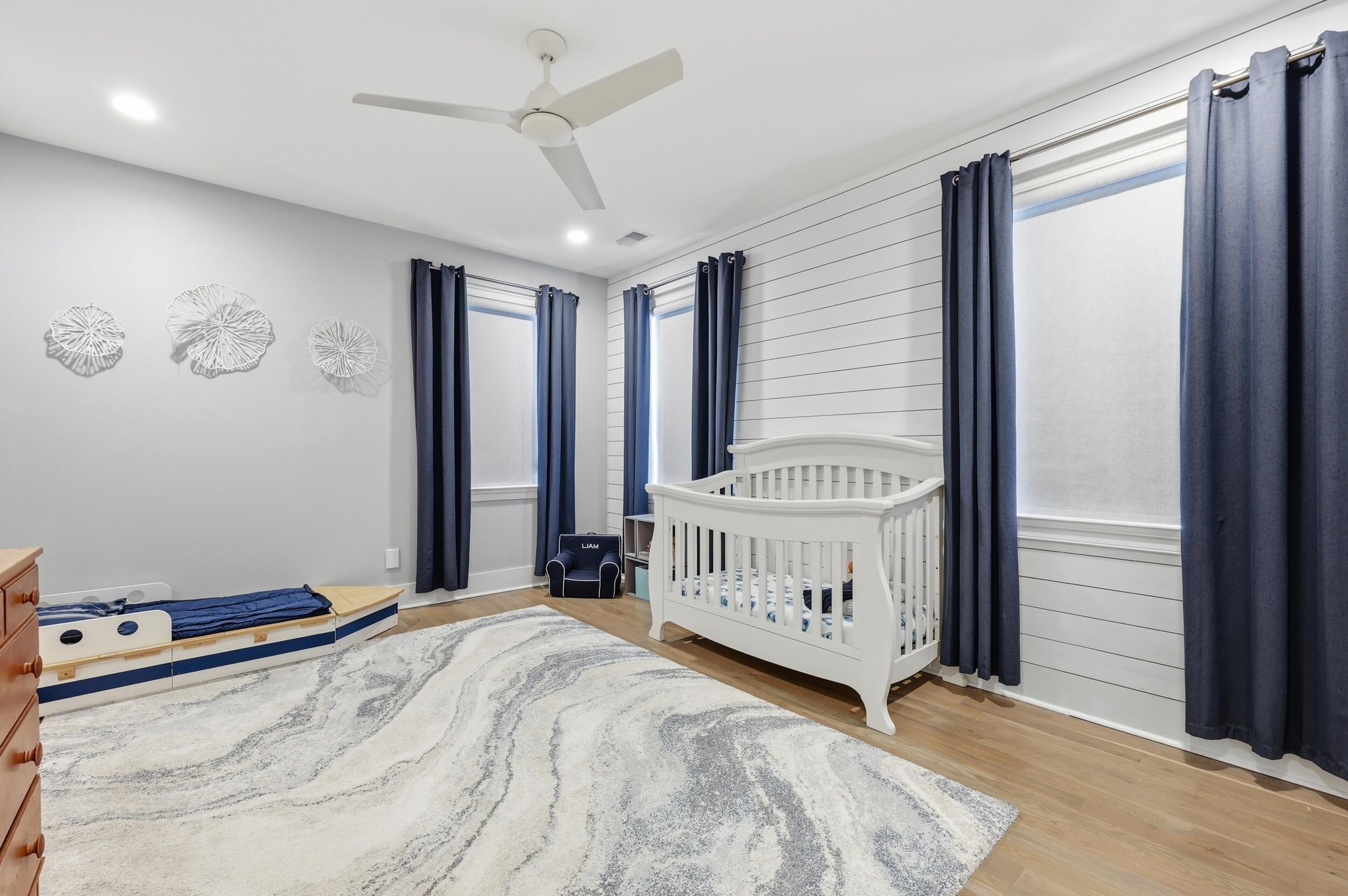 1578 Red Tide Road Mount Pleasant, SC 29466 - Photo 30 of 50 39_ru4a1598