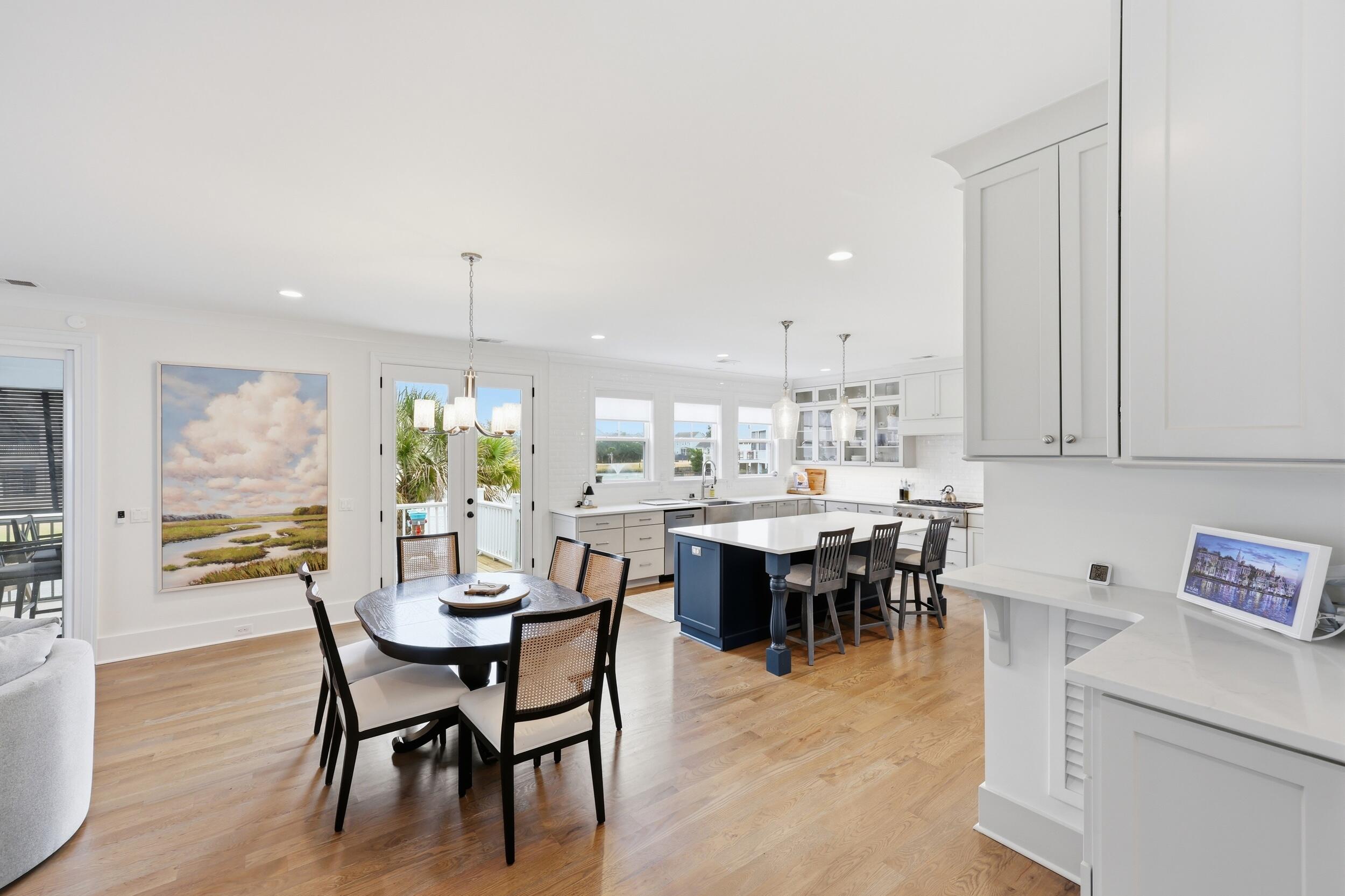 1578 Red Tide Road Mount Pleasant, SC 29466 - Photo 3 of 50 18_ru4a1413