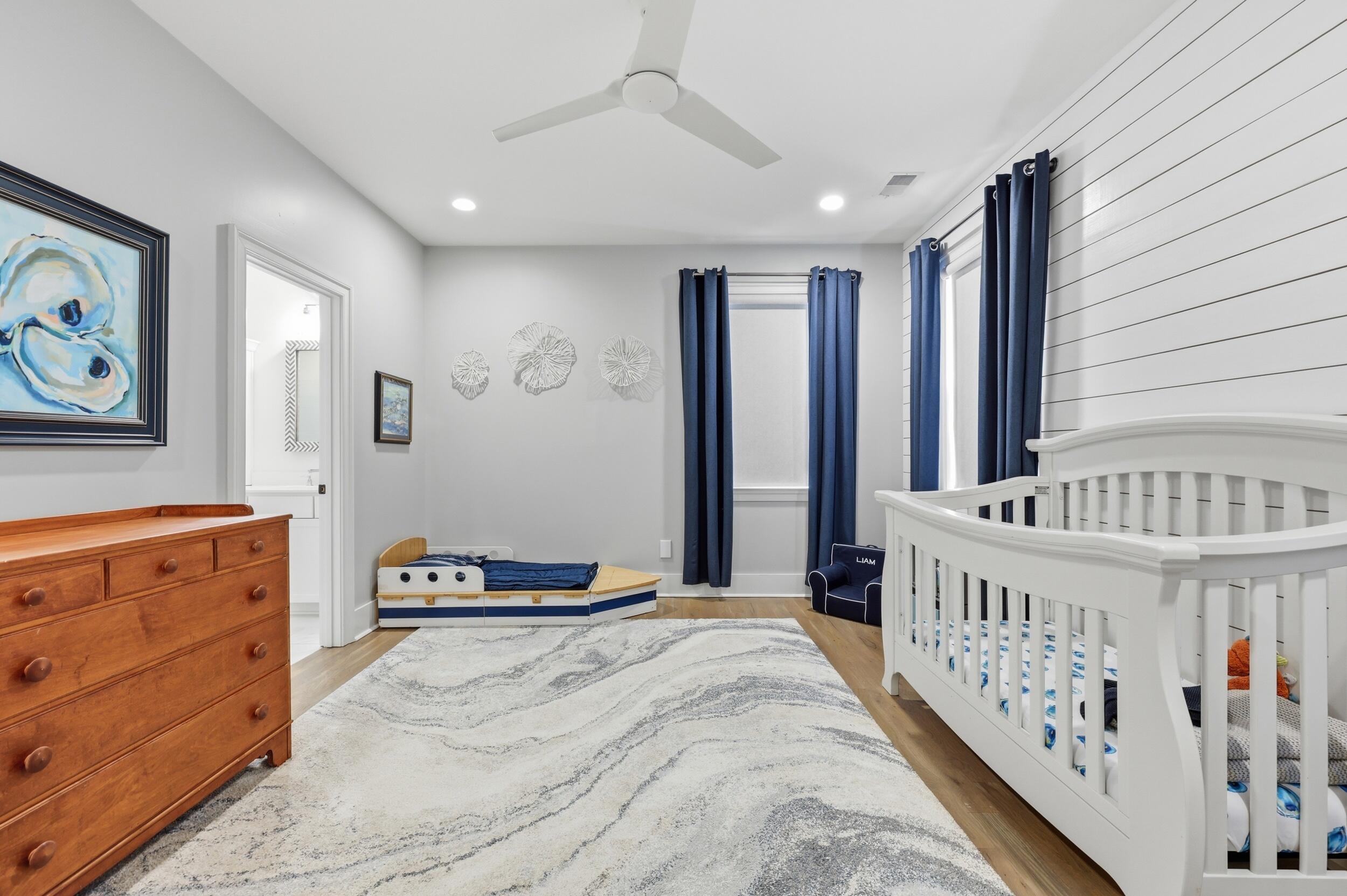 1578 Red Tide Road Mount Pleasant, SC 29466 - Photo 31 of 50 40_ru4a1603