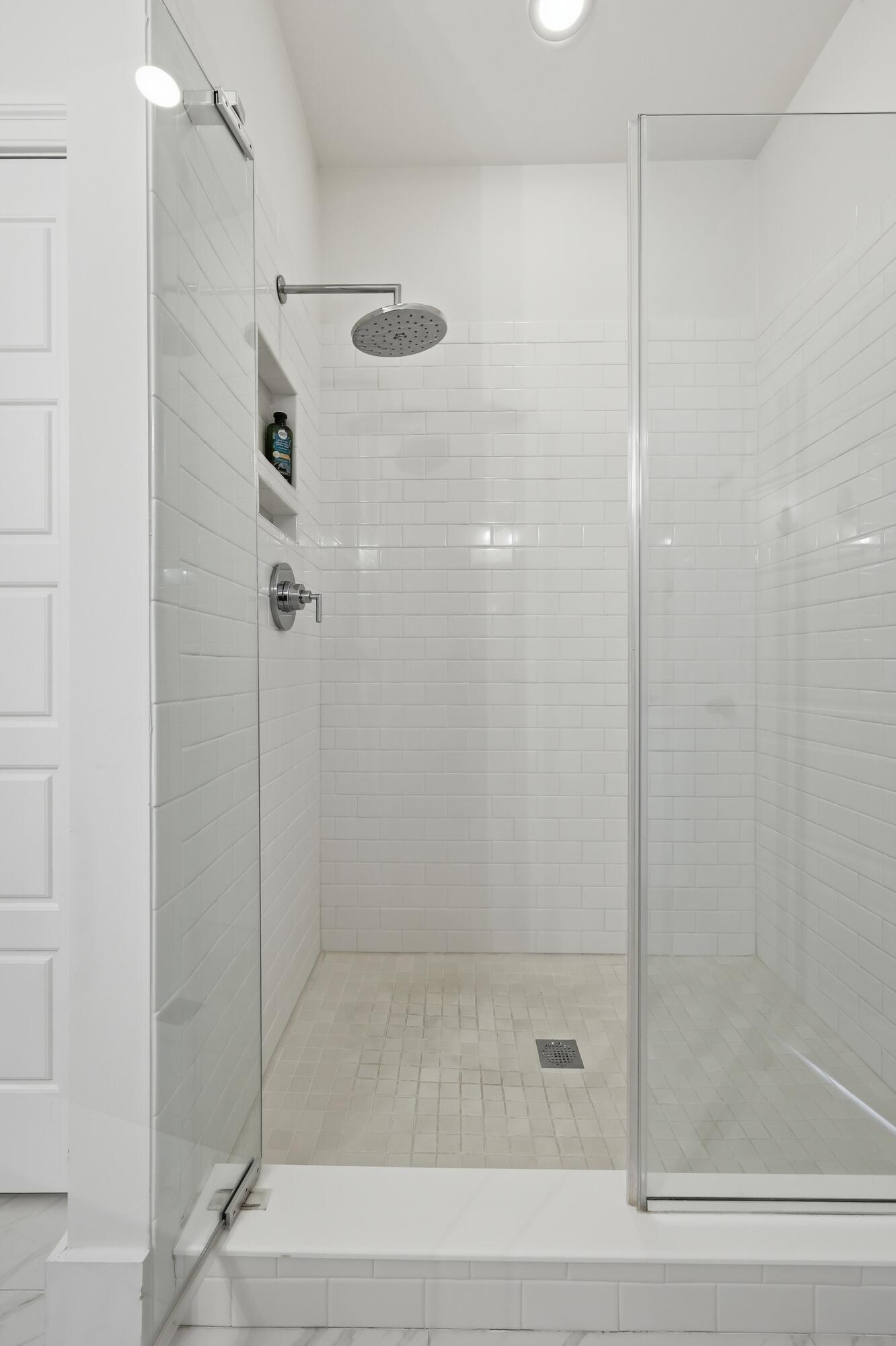 1578 Red Tide Road Mount Pleasant, SC 29466 - Photo 32 of 50 44_ru4a1633