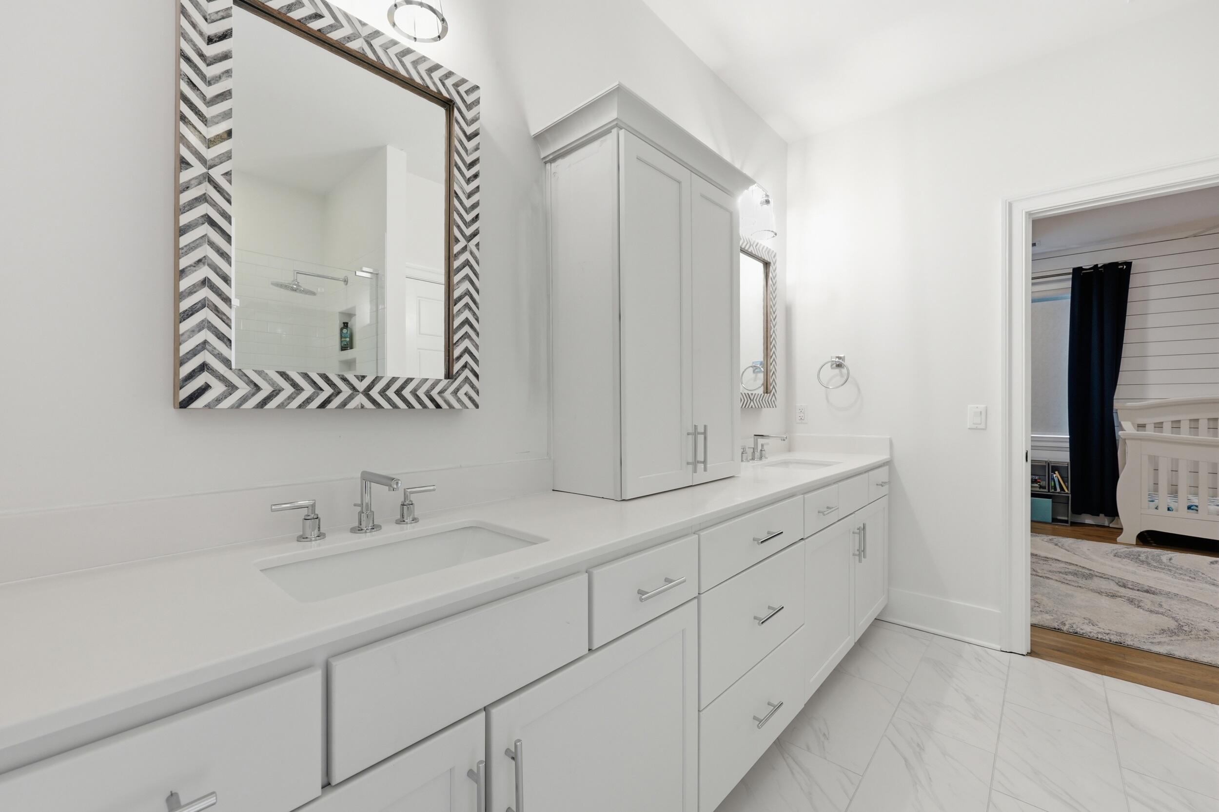 1578 Red Tide Road Mount Pleasant, SC 29466 - Photo 33 of 50 43_ru4a1623