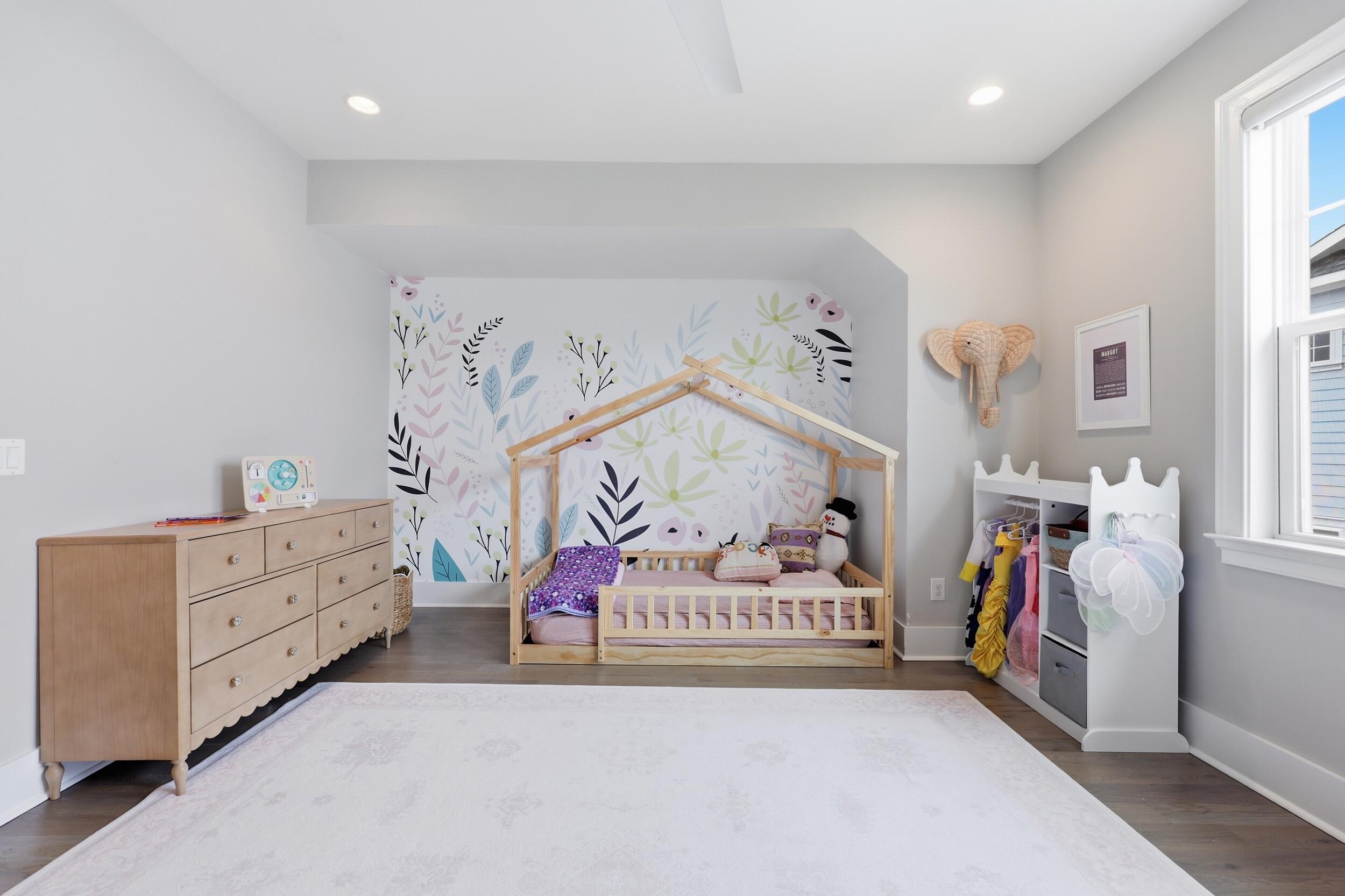 1578 Red Tide Road Mount Pleasant, SC 29466 - Photo 34 of 50 42_ru4a1613