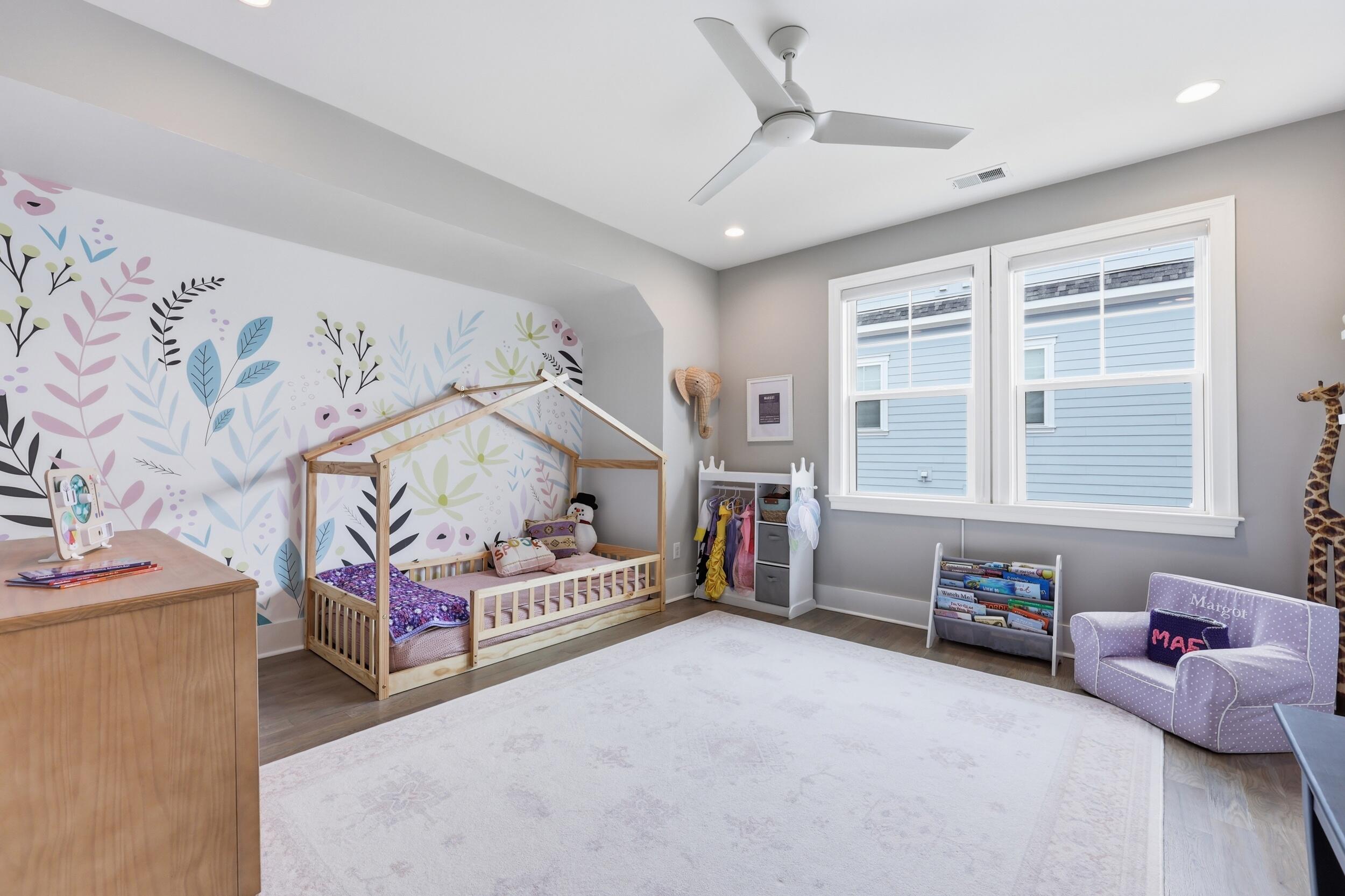 1578 Red Tide Road Mount Pleasant, SC 29466 - Photo 35 of 50 41_ru4a1608