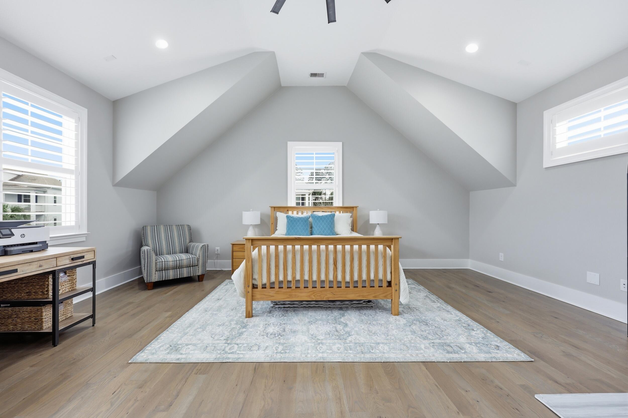 1578 Red Tide Road Mount Pleasant, SC 29466 - Photo 36 of 50 46_ru4a1643