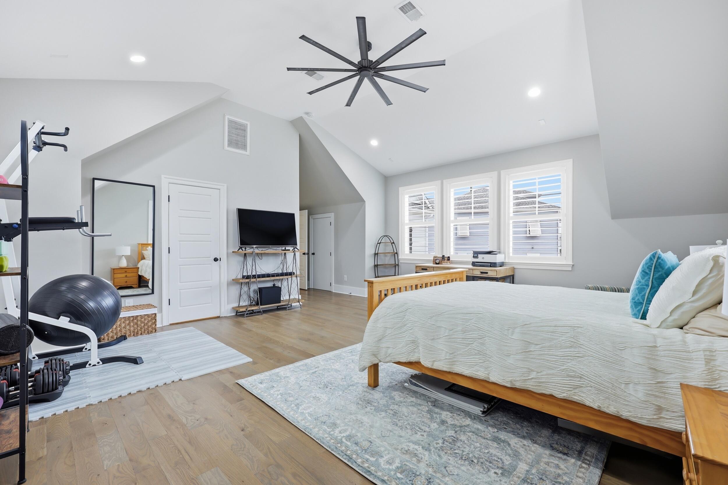 1578 Red Tide Road Mount Pleasant, SC 29466 - Photo 37 of 50 47_ru4a1648