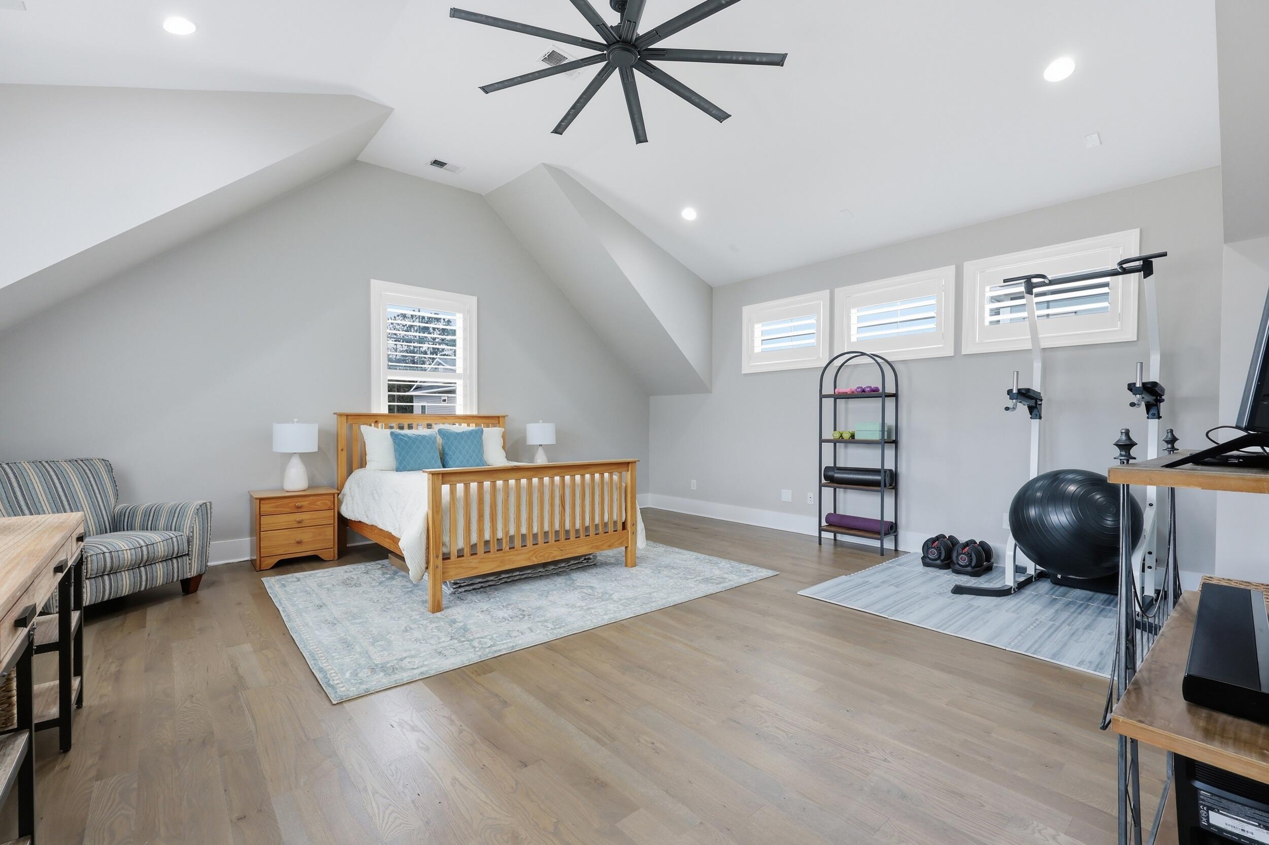 1578 Red Tide Road Mount Pleasant, SC 29466 - Photo 38 of 50 45_ru4a1638