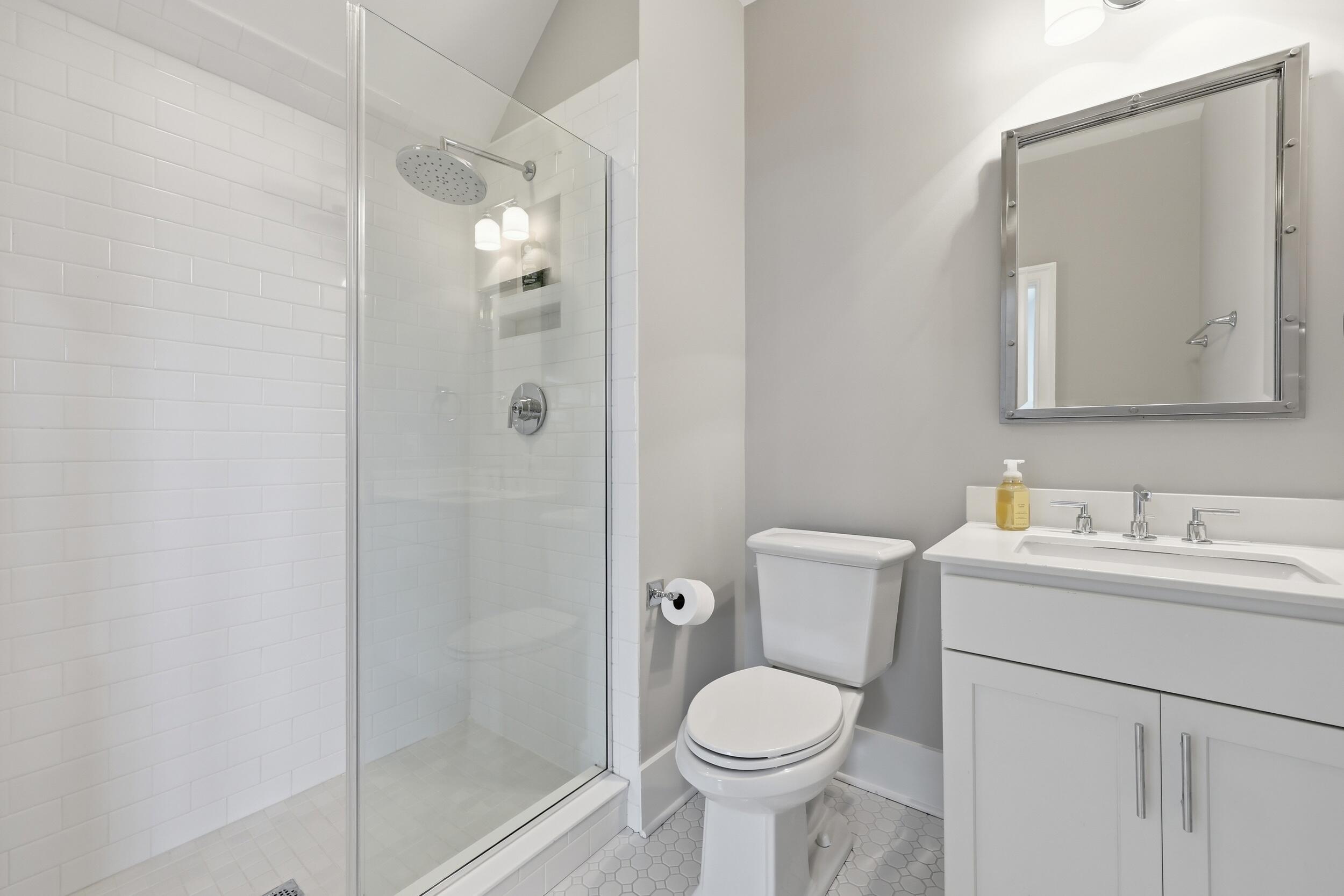 1578 Red Tide Road Mount Pleasant, SC 29466 - Photo 39 of 50 48_ru4a1653