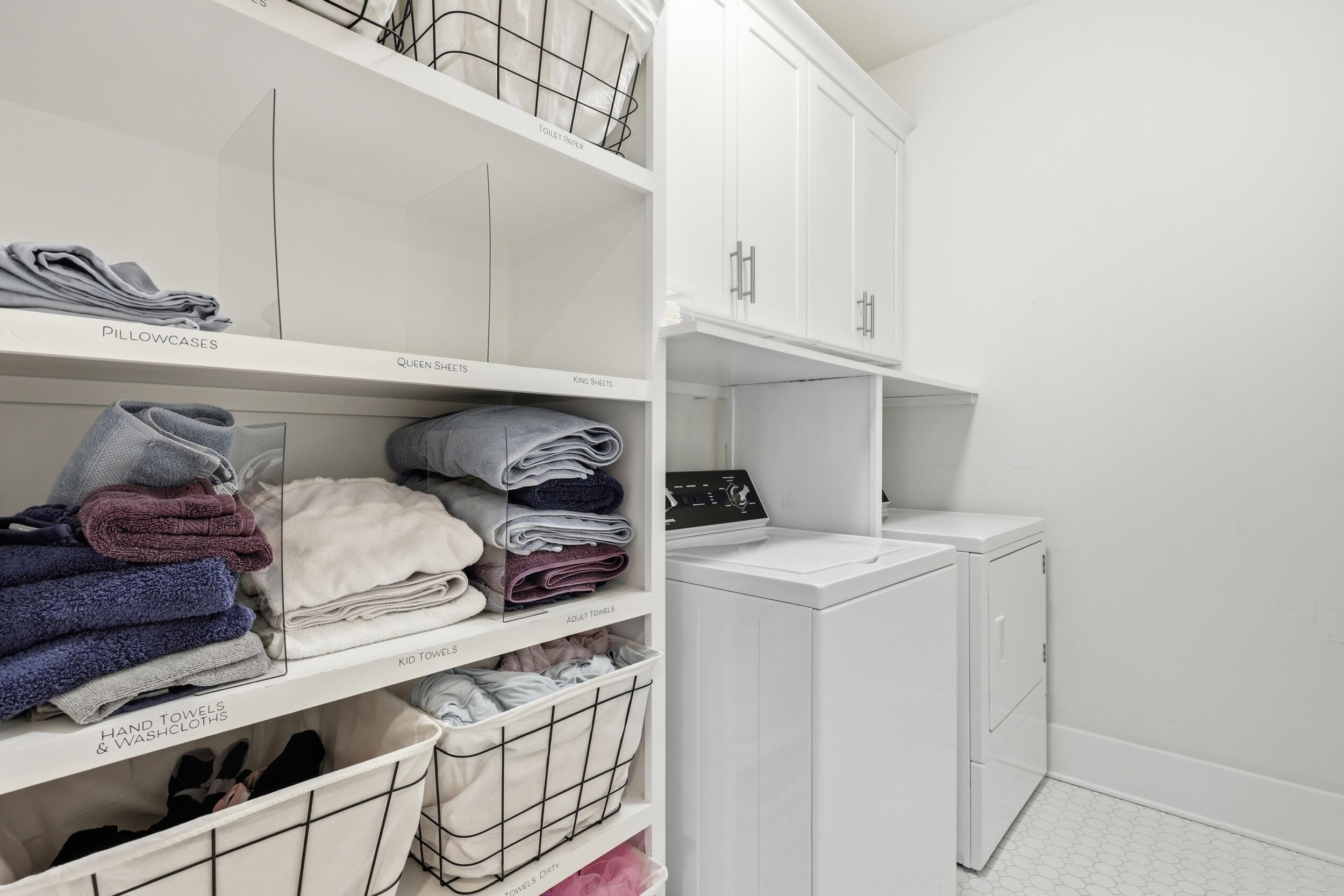 1578 Red Tide Road Mount Pleasant, SC 29466 - Photo 40 of 50 38_ru4a1588