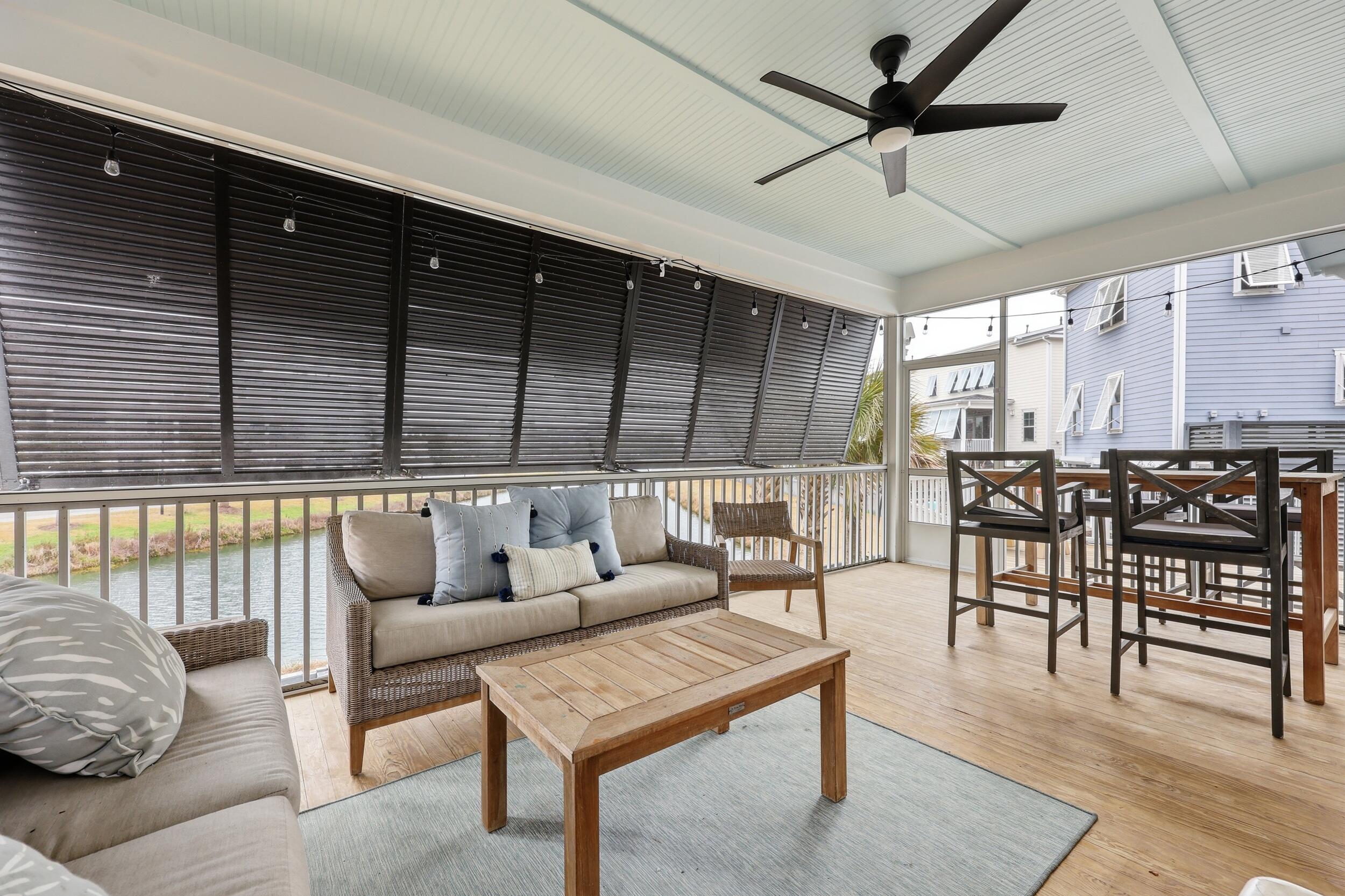 1578 Red Tide Road Mount Pleasant, SC 29466 - Photo 41 of 50 51_ru4a1658