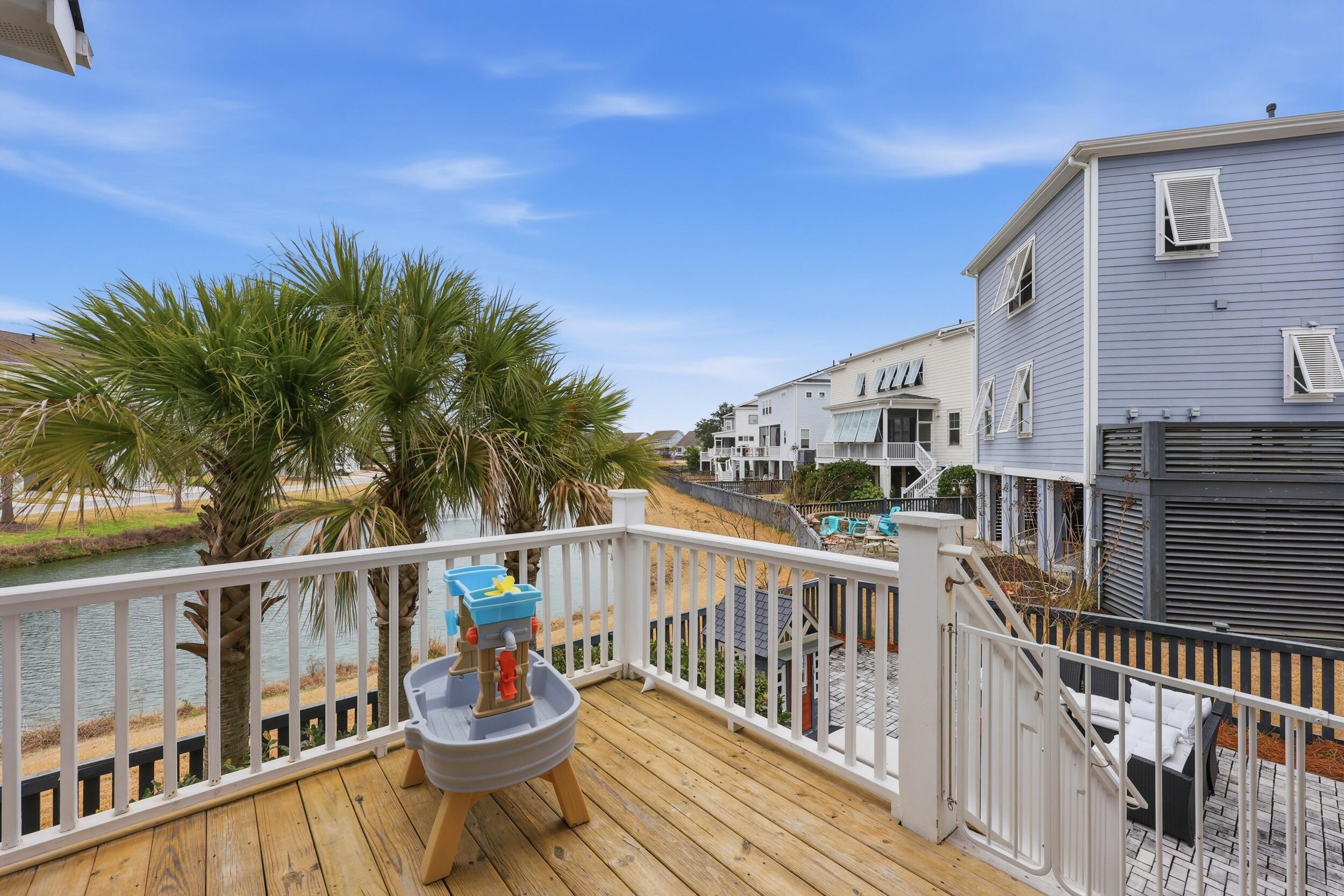 1578 Red Tide Road Mount Pleasant, SC 29466 - Photo 42 of 50 52_ru4a1663