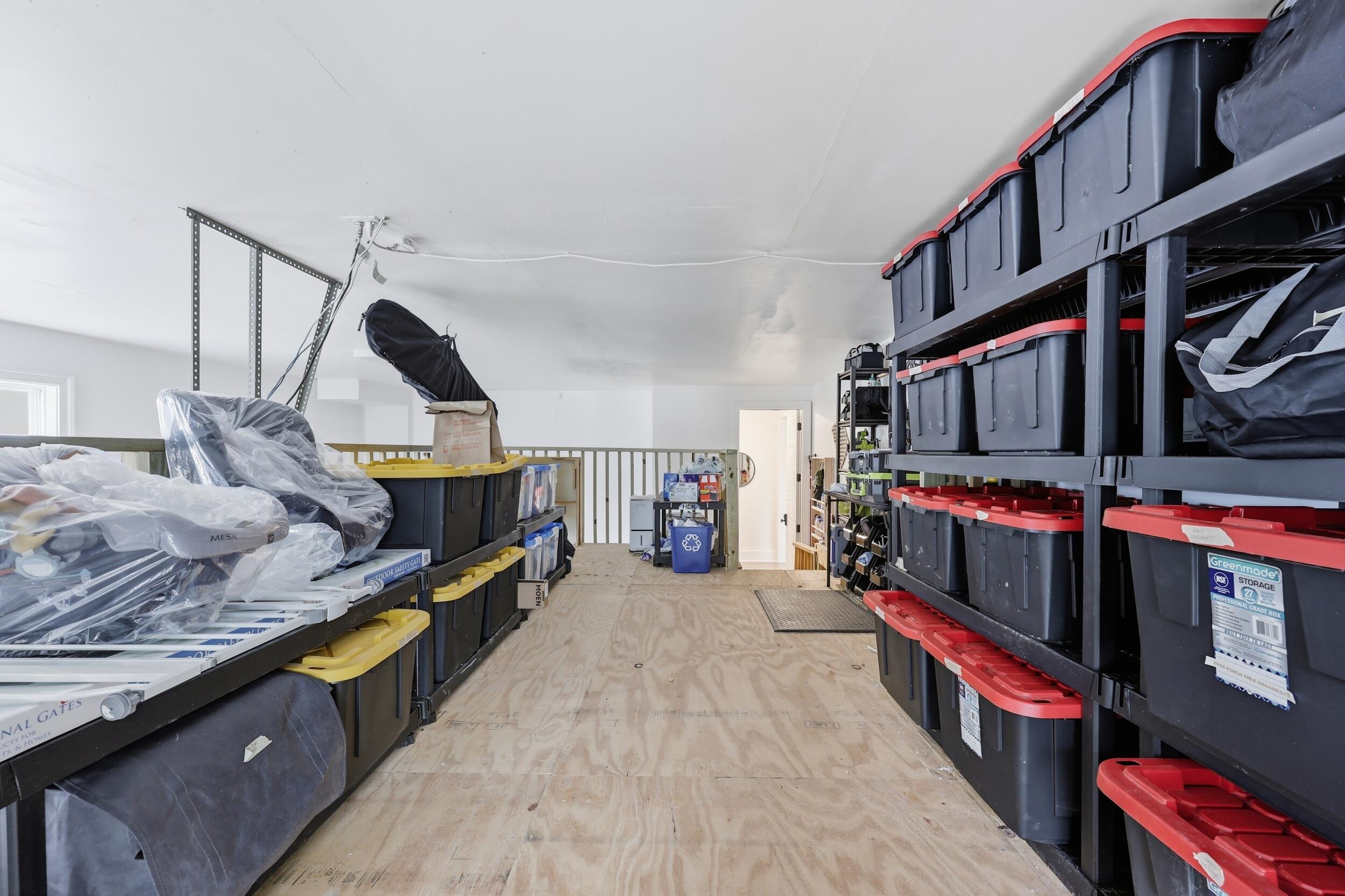 1578 Red Tide Road Mount Pleasant, SC 29466 - Photo 44 of 50 49_ru4a1333