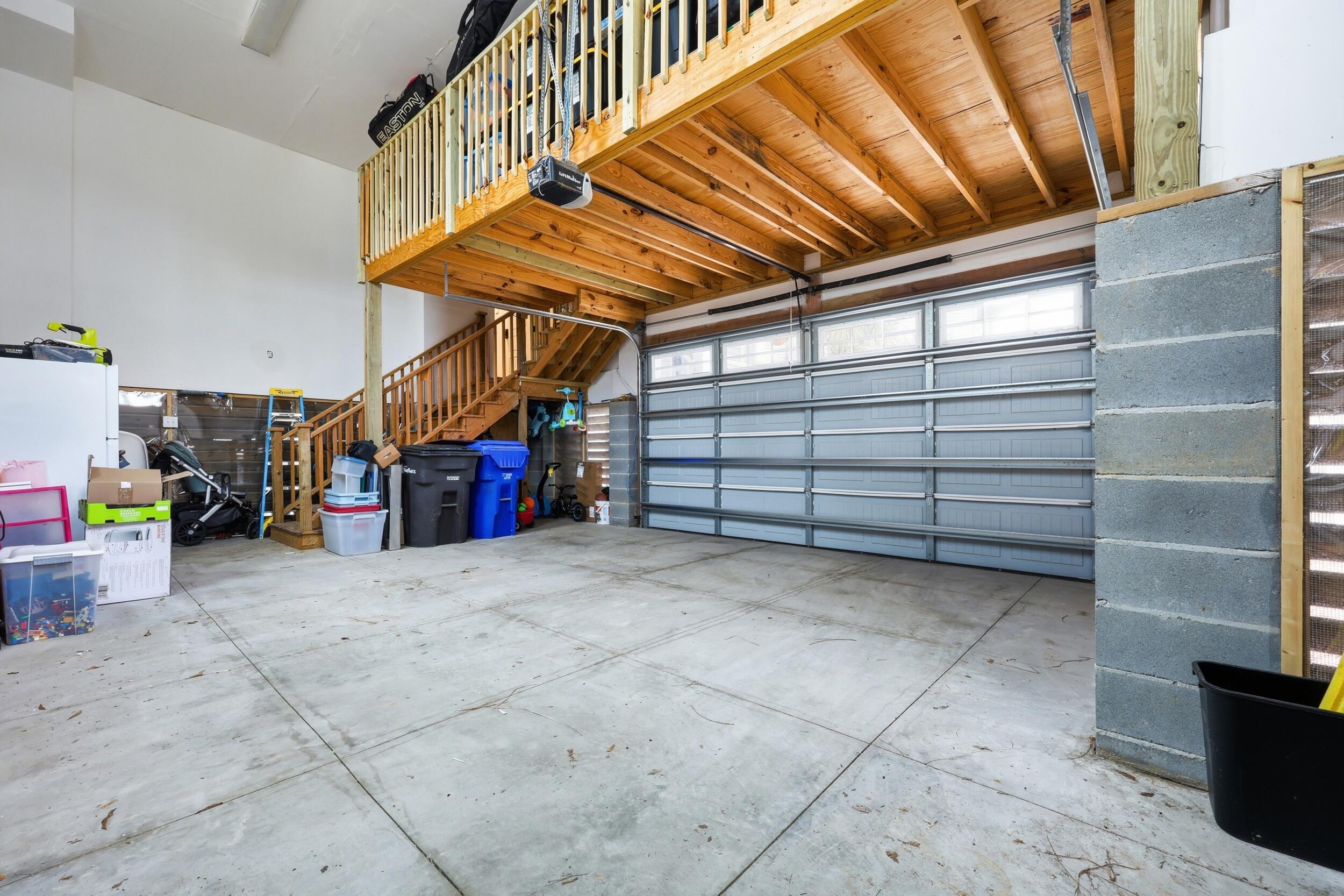 1578 Red Tide Road Mount Pleasant, SC 29466 - Photo 45 of 50 50_ru4a1338