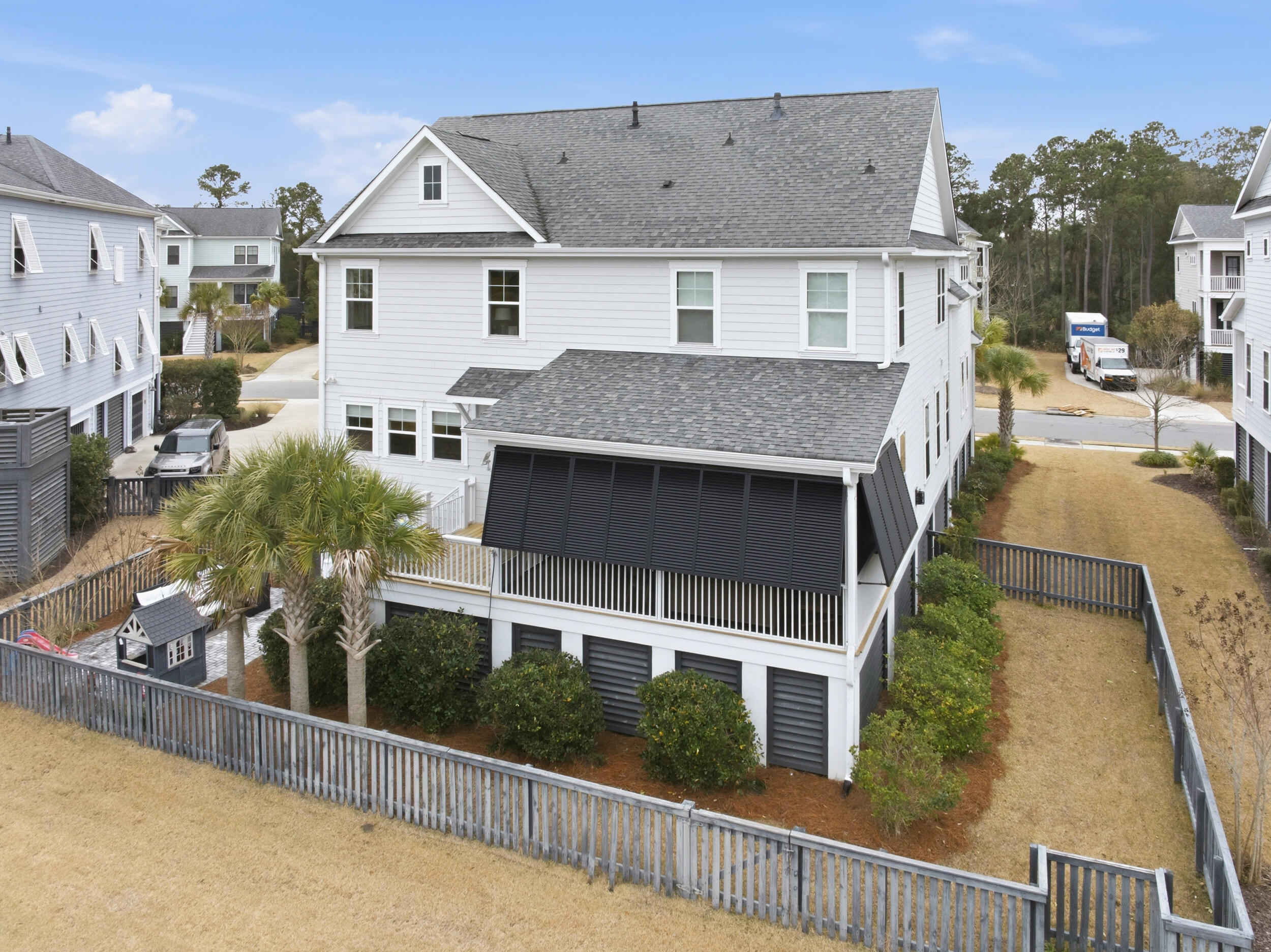 1578 Red Tide Road Mount Pleasant, SC 29466 - Photo 46 of 50 59_dji_20260302101840_0015_d