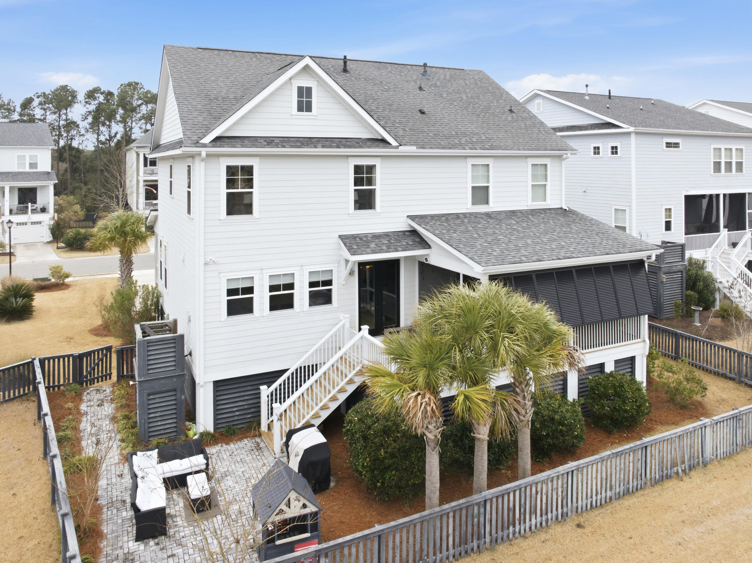 1578 Red Tide Road Mount Pleasant, SC 29466 - Photo 47 of 50 57_dji_20260302101821_0013_d