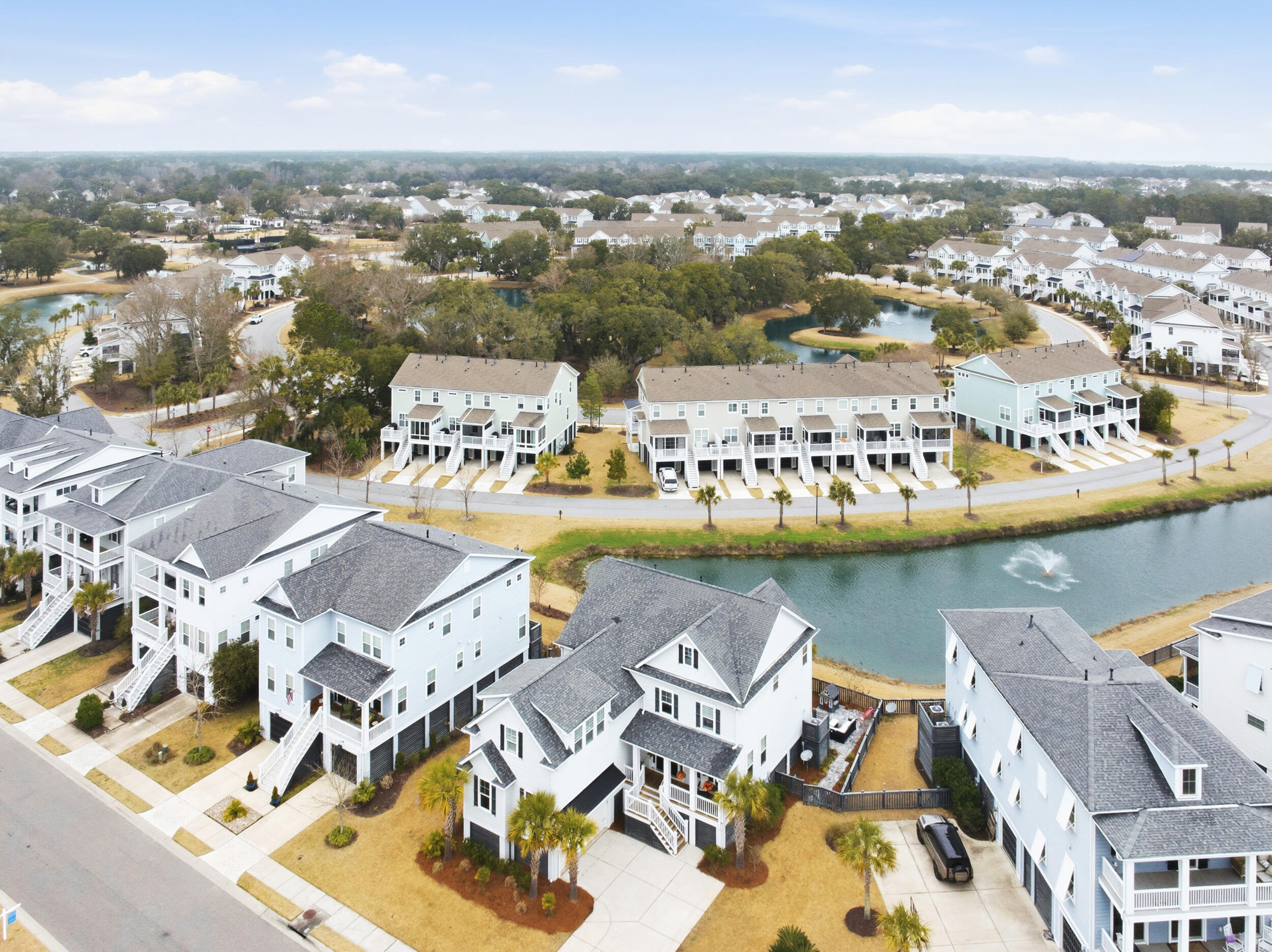 1578 Red Tide Road Mount Pleasant, SC 29466 - Photo 48 of 50 66_dji_20260302102254_0024_d
