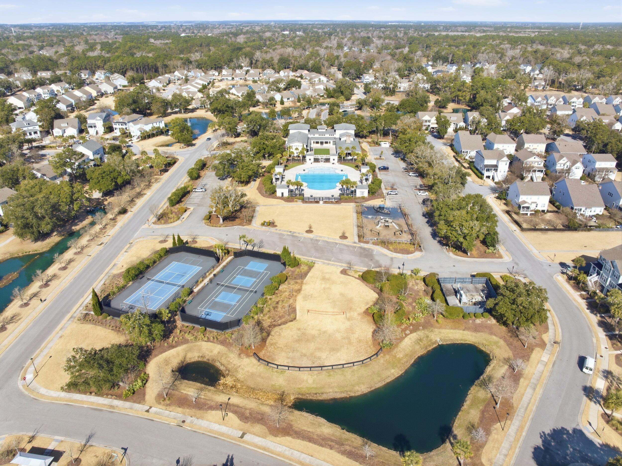 1578 Red Tide Road Mount Pleasant, SC 29466 - Photo 49 of 50 72_dji_20260210110024_0399_d