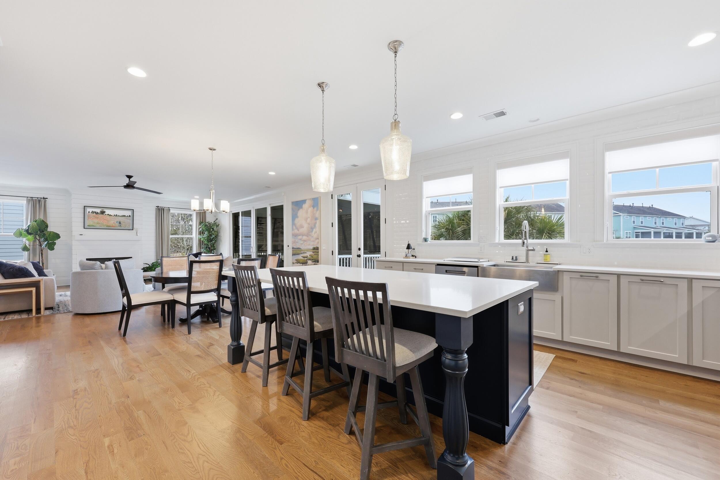 1578 Red Tide Road Mount Pleasant, SC 29466 - Photo 6 of 50 10_ru4a1368