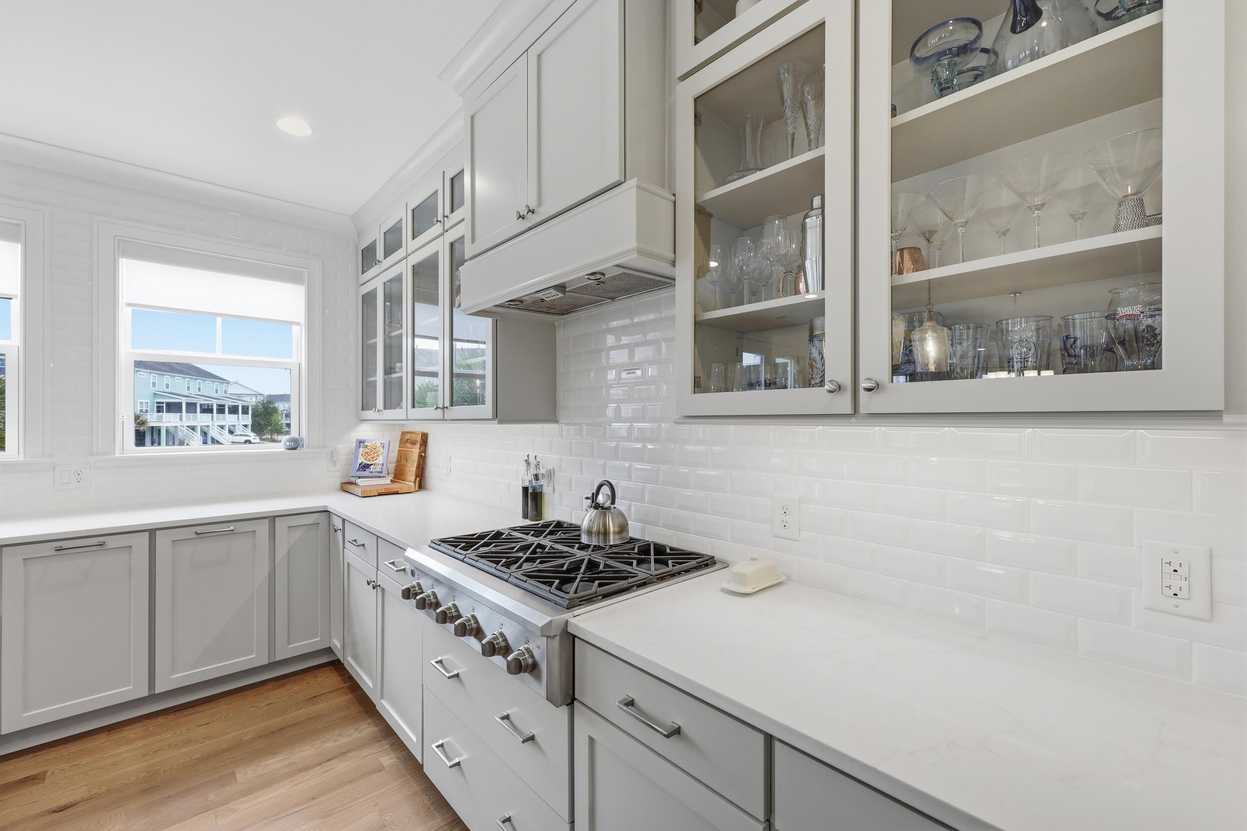 1578 Red Tide Road Mount Pleasant, SC 29466 - Photo 8 of 50 13_ru4a1388