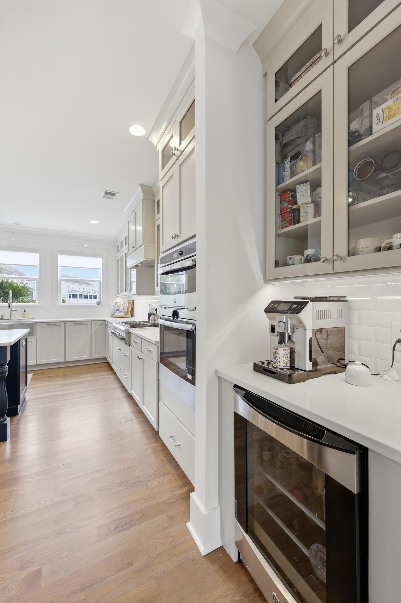 1578 Red Tide Road Mount Pleasant, SC 29466 - Photo 9 of 50 14_ru4a1393