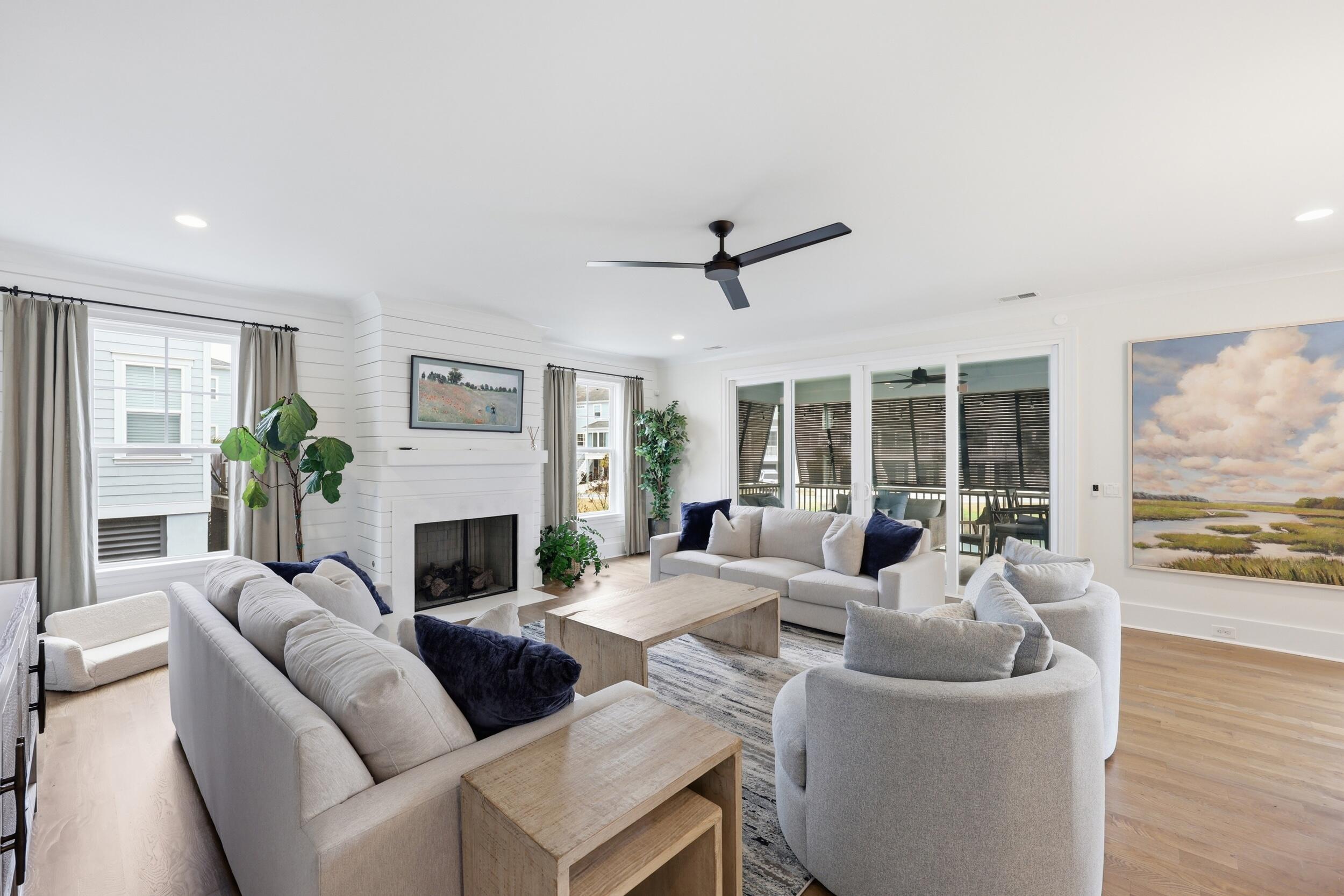 1578 Red Tide Road Mount Pleasant, SC 29466 - Photo 10 of 50 20_ru4a1428