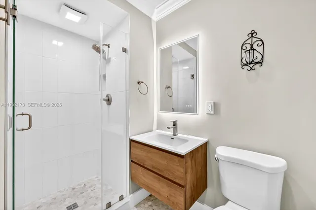 $735,000 | 1300 West 77th Street, Hialeah, FL 33014