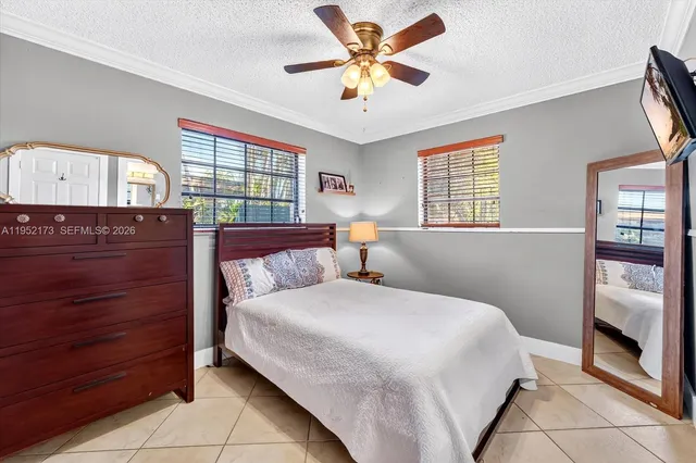 $735,000 | 1300 West 77th Street, Hialeah, FL 33014