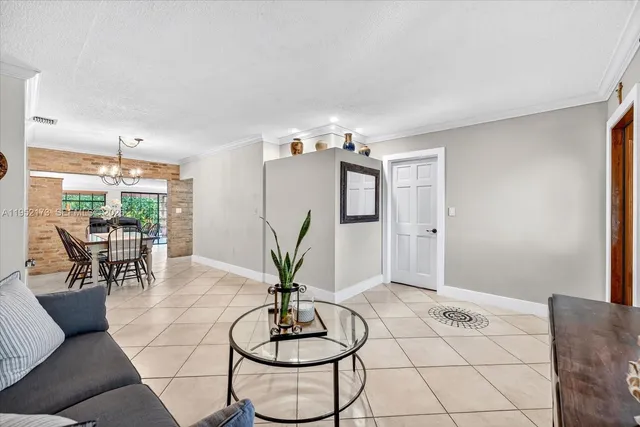 $735,000 | 1300 West 77th Street, Hialeah, FL 33014