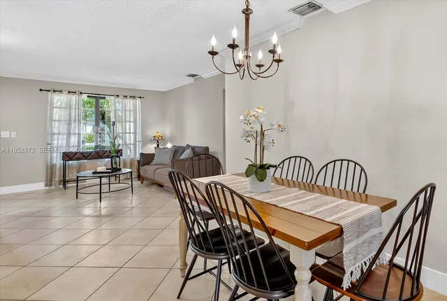 $735,000 | 1300 West 77th Street, Hialeah, FL 33014