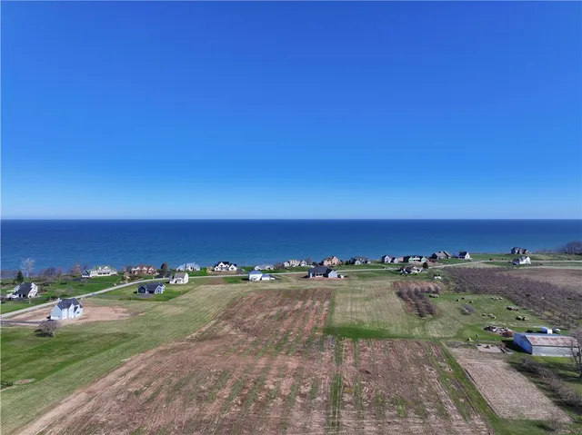 $67,500 | Lot 7 The Lakeview Landing, Williamson, NY 14589