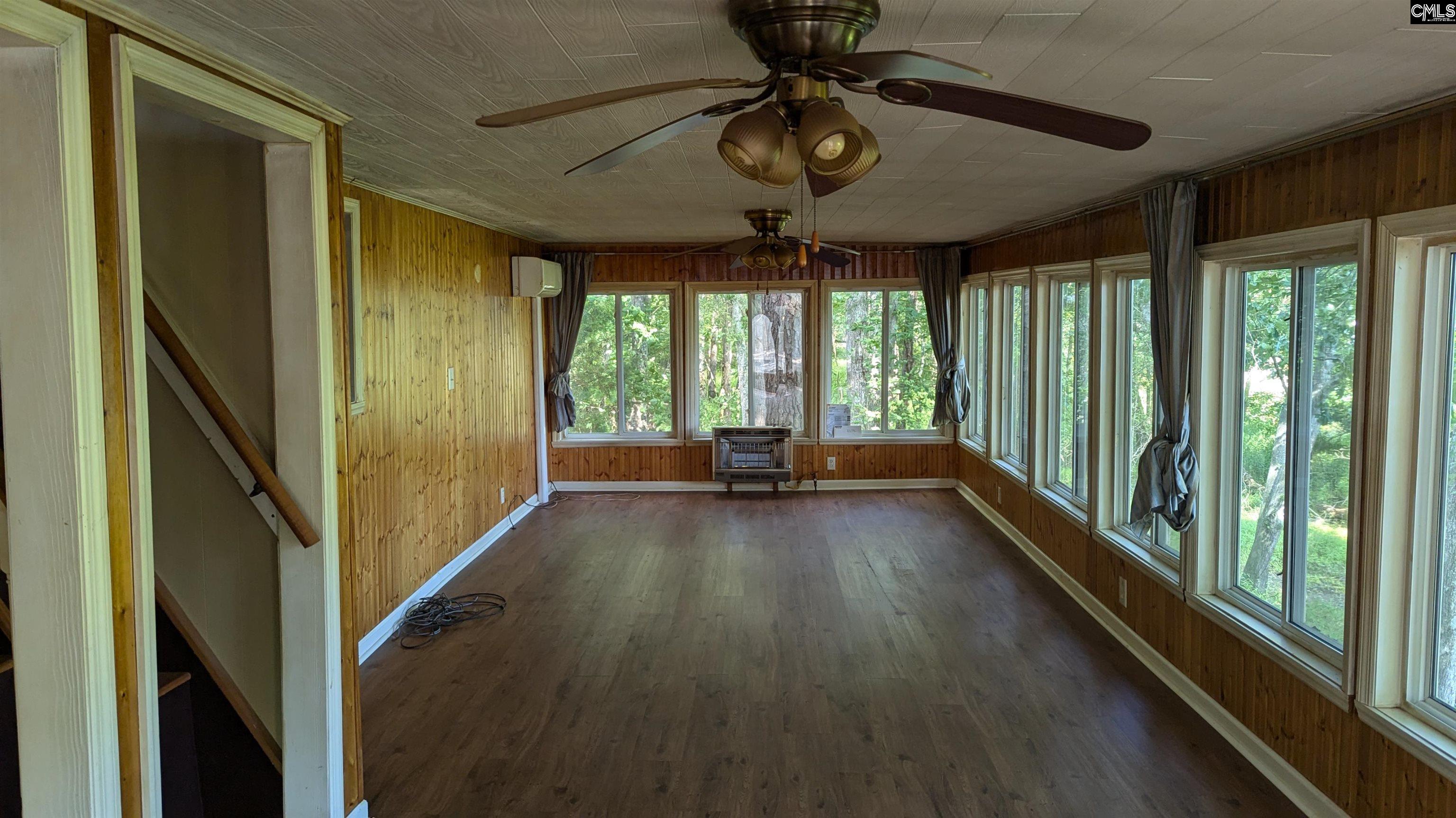 705 Deer Run Road Ridgeway, SC 29130 - Photo 5 of 47