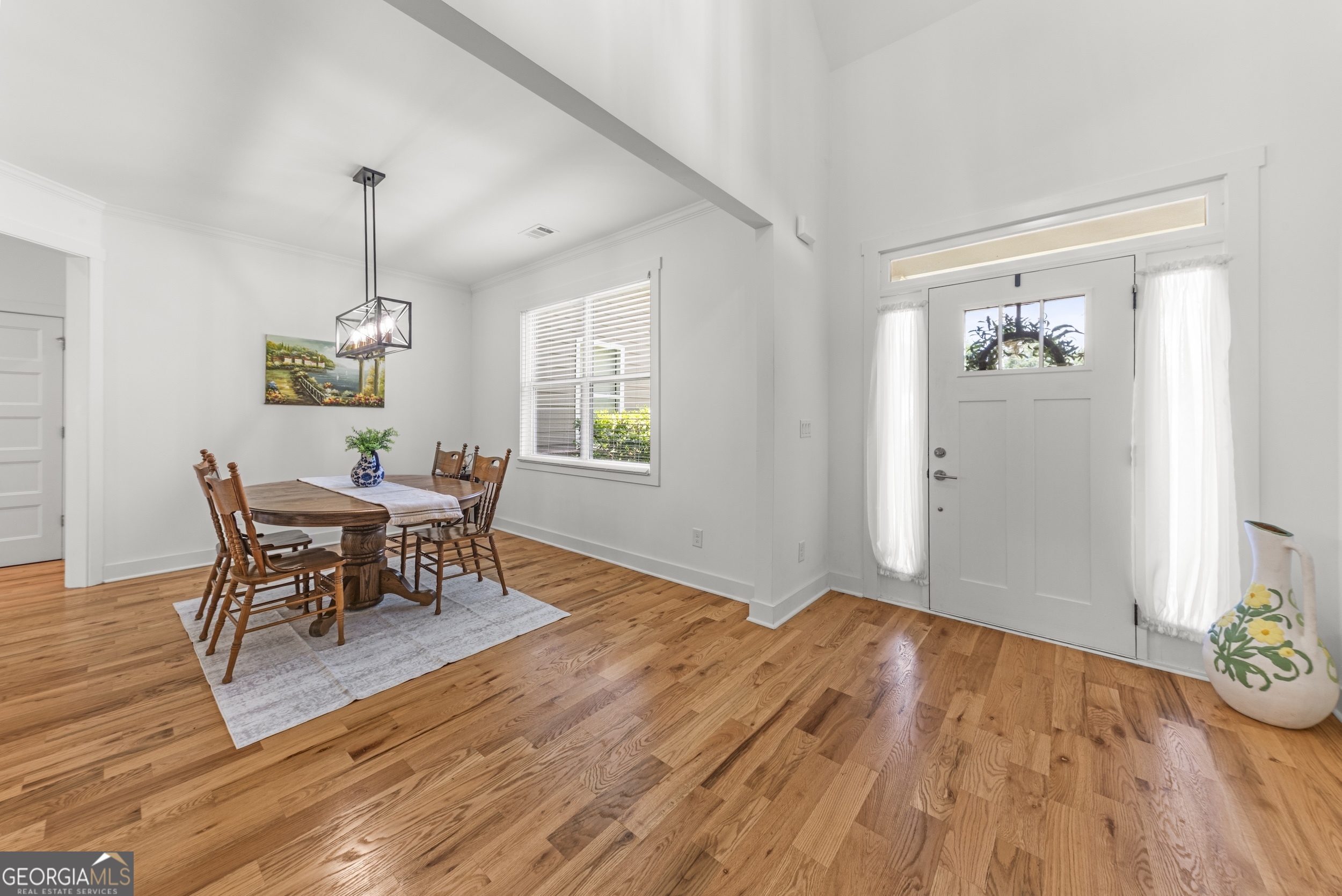 1505 Davenport Road Braselton, GA 30517 - Photo 31 of 57