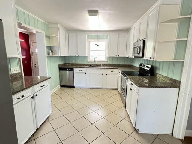 25 Riley Street Sumter, SC 29150 - Photo 8 of 29 Gallery Image 8