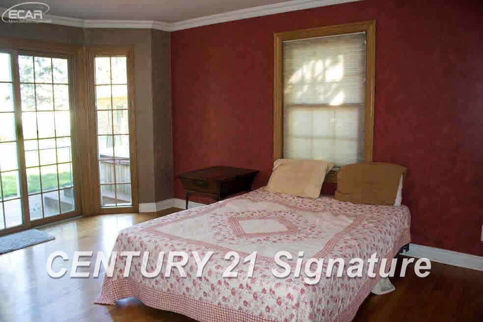 1359 Flushing Road Flushing, MI 48433 - Photo 15 of 58