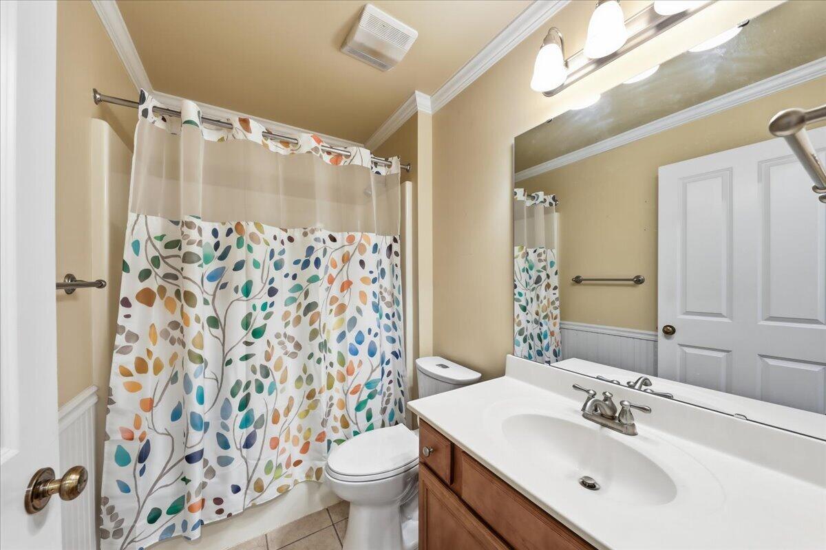 8296 Kelly Road Burlington, KY 41005 - Photo 28 of 43 Bath 2