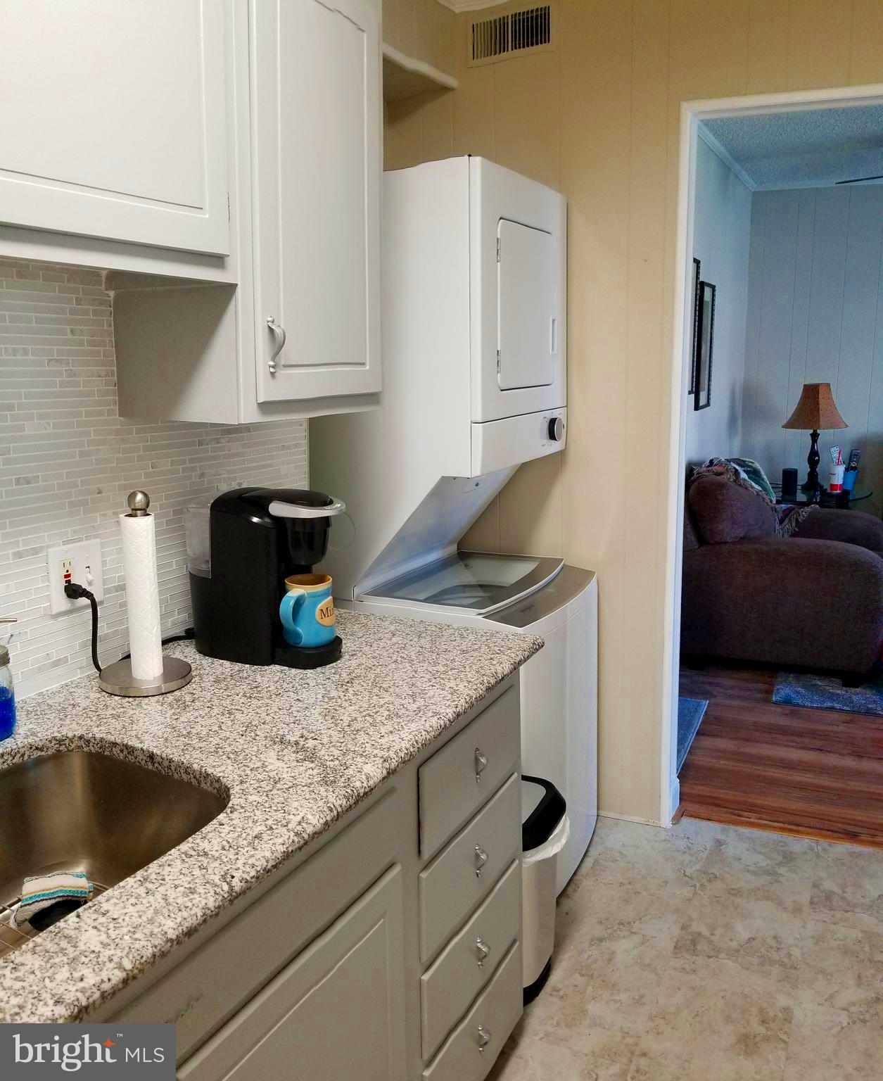 8908 Rusty Anchor Road, Unit 2 Ocean City, MD 21842 - Photo 2 of 41 Gallery Image 2