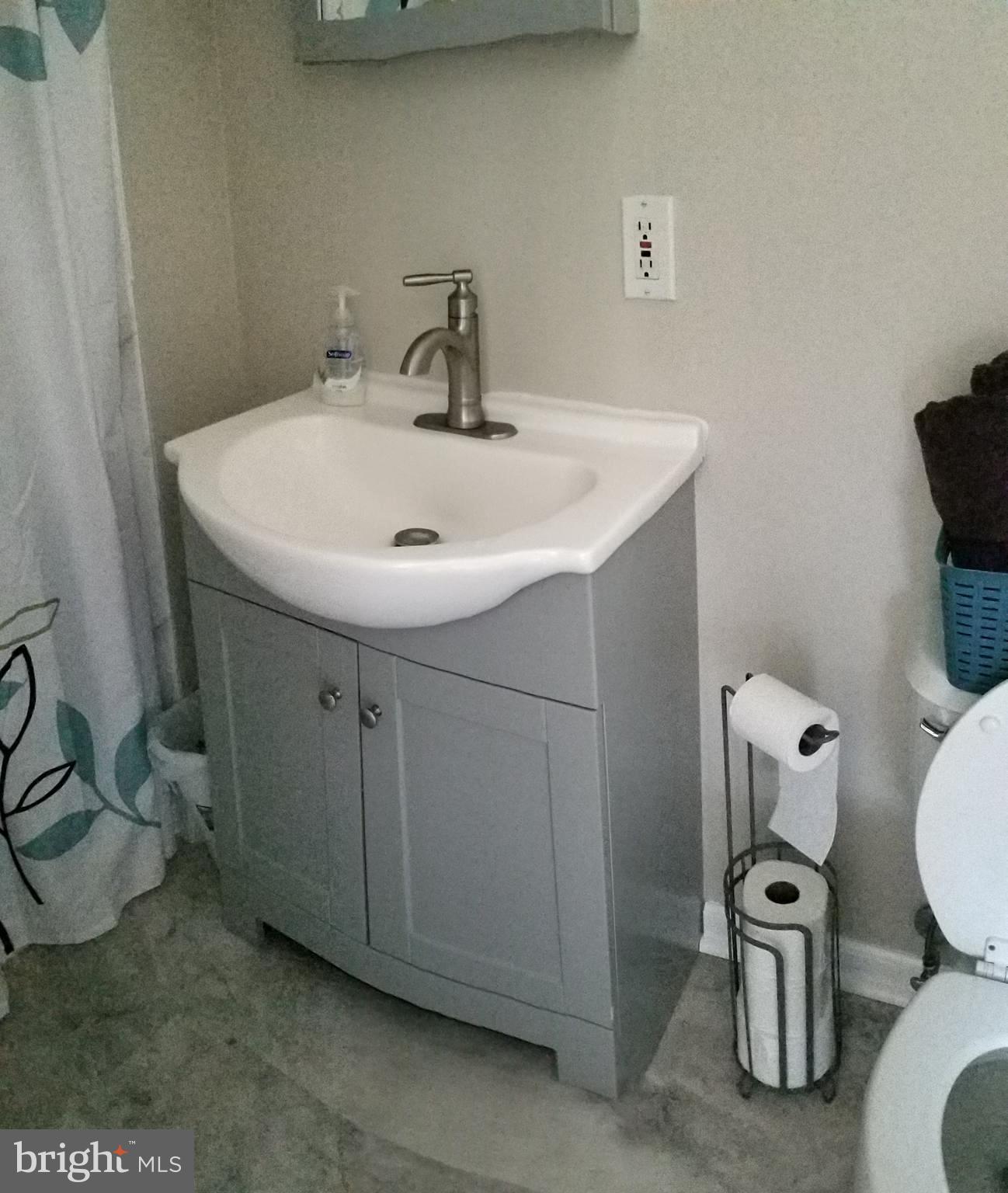 8908 Rusty Anchor Road, Unit 2 Ocean City, MD 21842 - Photo 13 of 41 Gallery Image 13