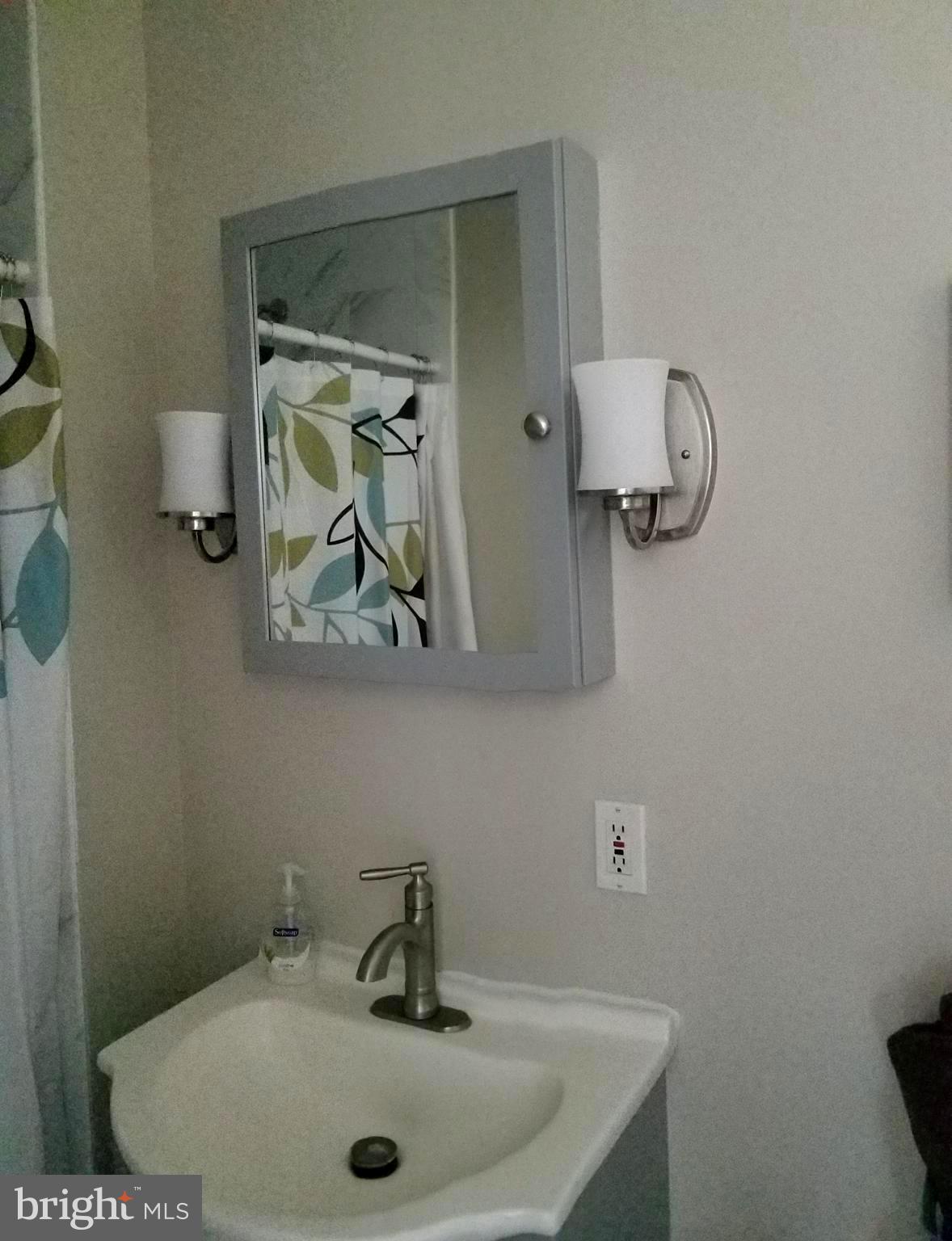 8908 Rusty Anchor Road, Unit 2 Ocean City, MD 21842 - Photo 14 of 41 Gallery Image 14
