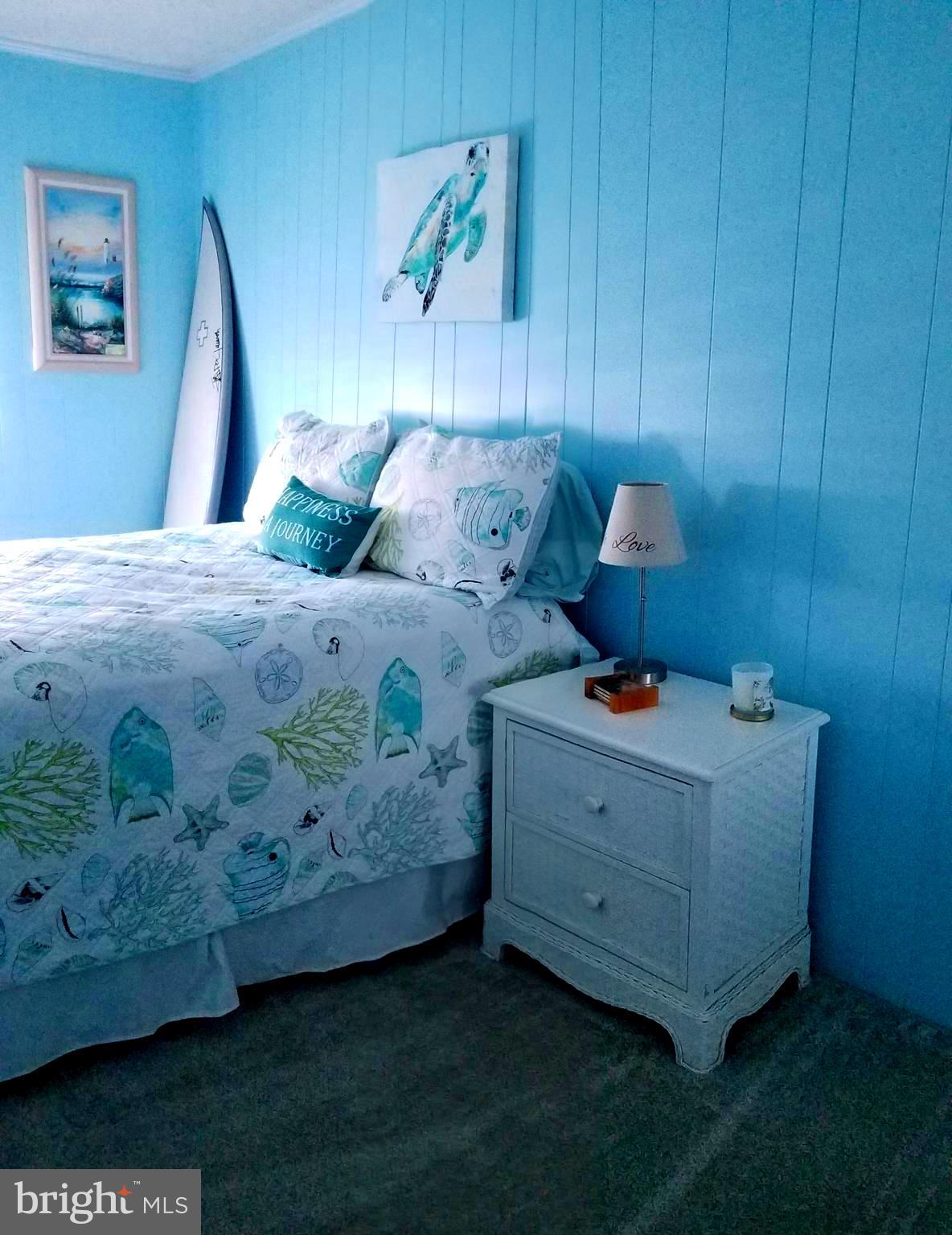 8908 Rusty Anchor Road, Unit 2 Ocean City, MD 21842 - Photo 15 of 41 Gallery Image 15