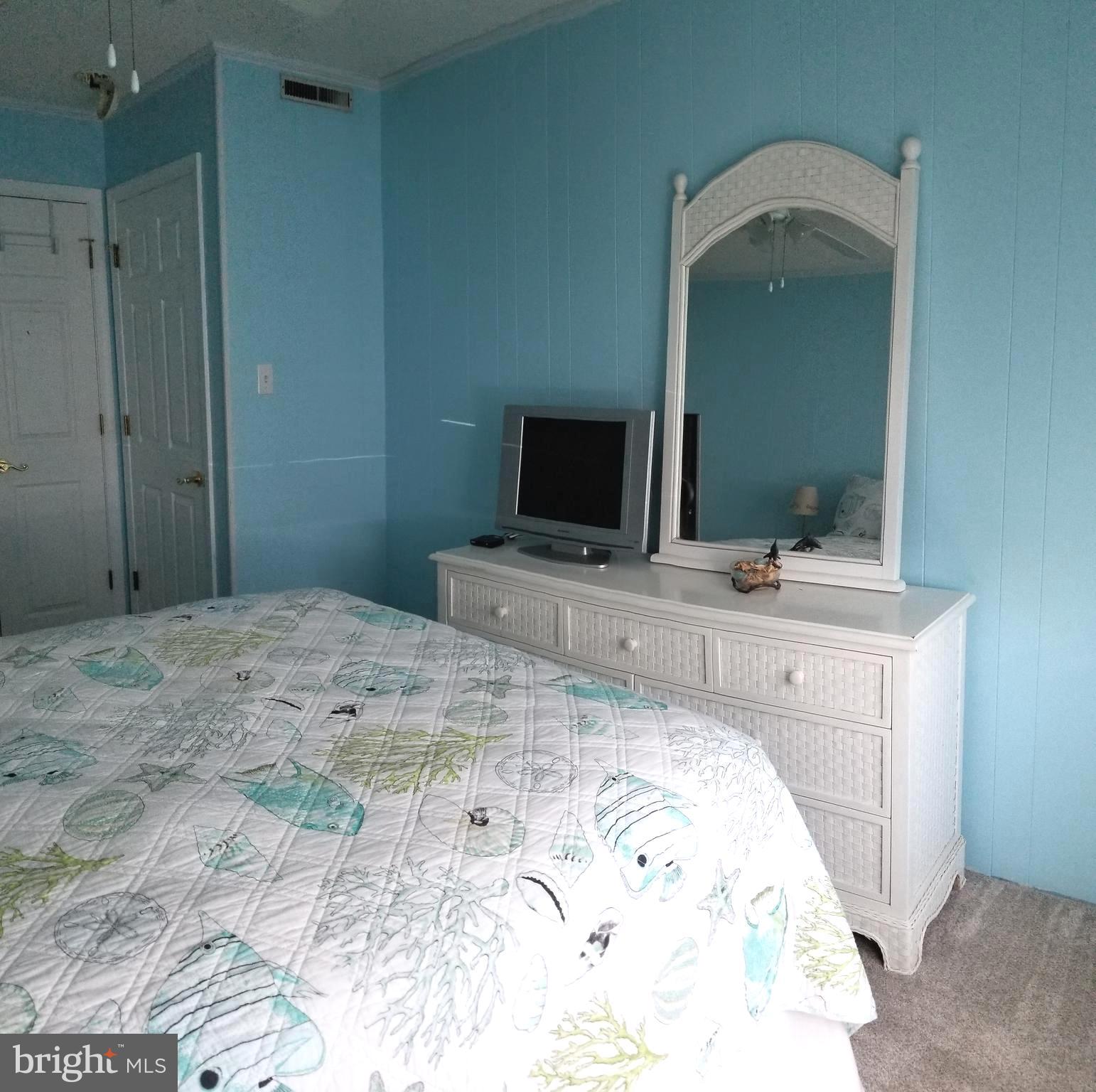 8908 Rusty Anchor Road, Unit 2 Ocean City, MD 21842 - Photo 16 of 41 Gallery Image 16
