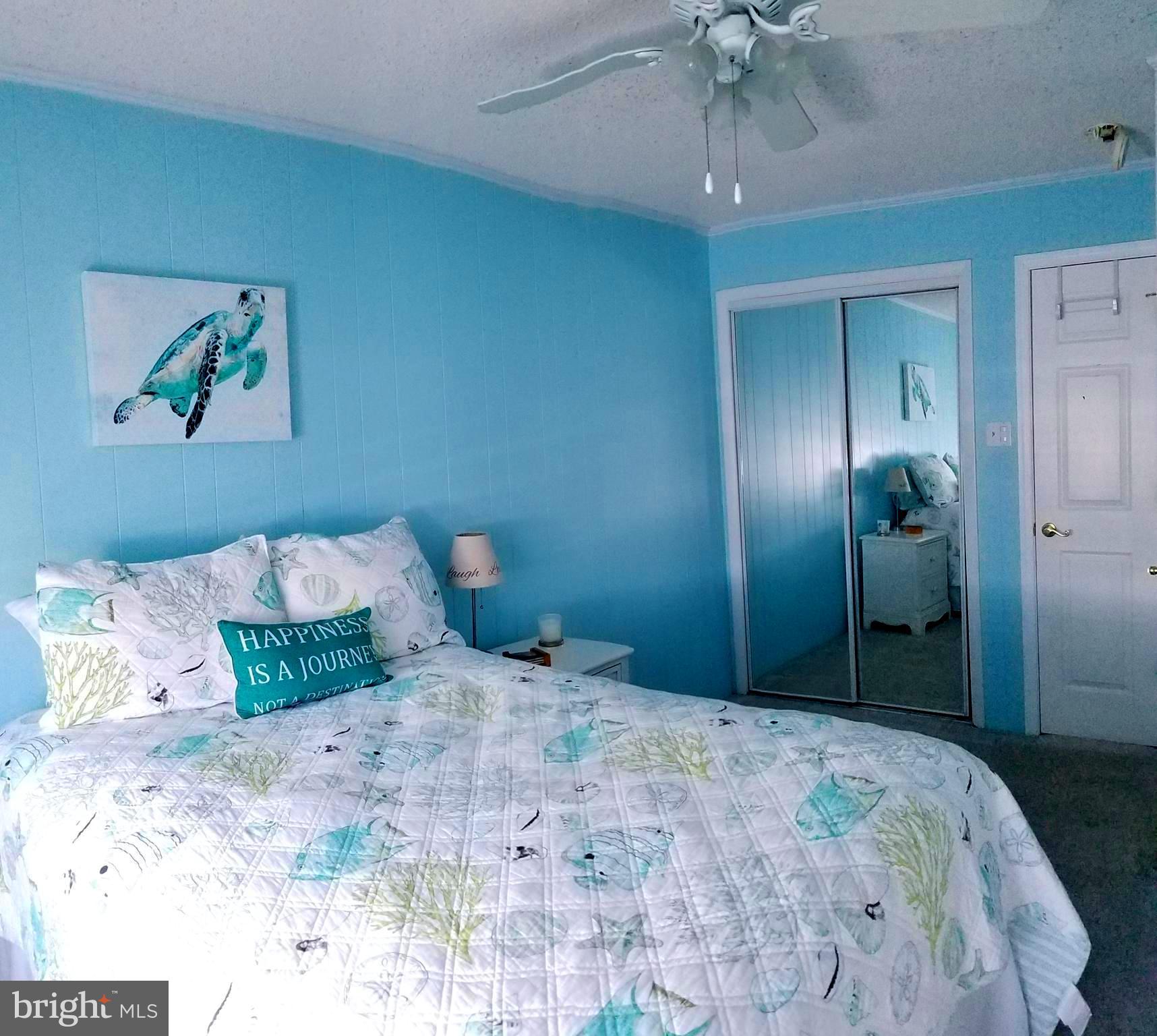 8908 Rusty Anchor Road, Unit 2 Ocean City, MD 21842 - Photo 17 of 41 Gallery Image 17