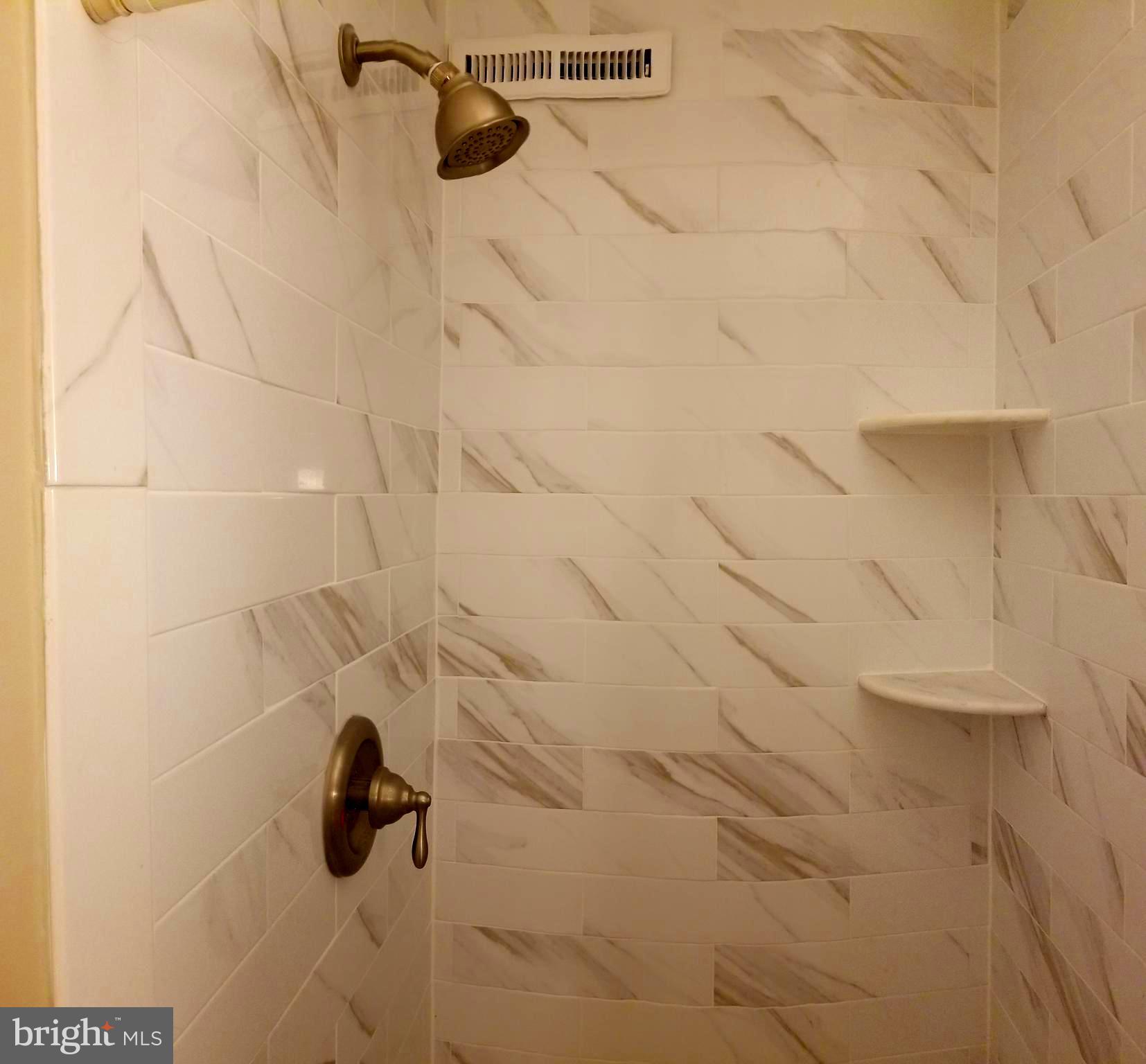 8908 Rusty Anchor Road, Unit 2 Ocean City, MD 21842 - Photo 18 of 41 Gallery Image 18