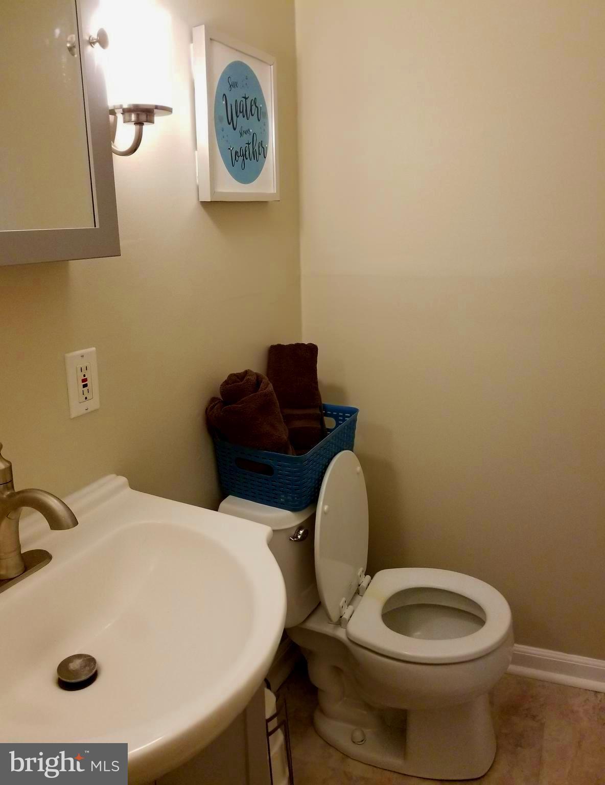 8908 Rusty Anchor Road, Unit 2 Ocean City, MD 21842 - Photo 19 of 41 Gallery Image 19