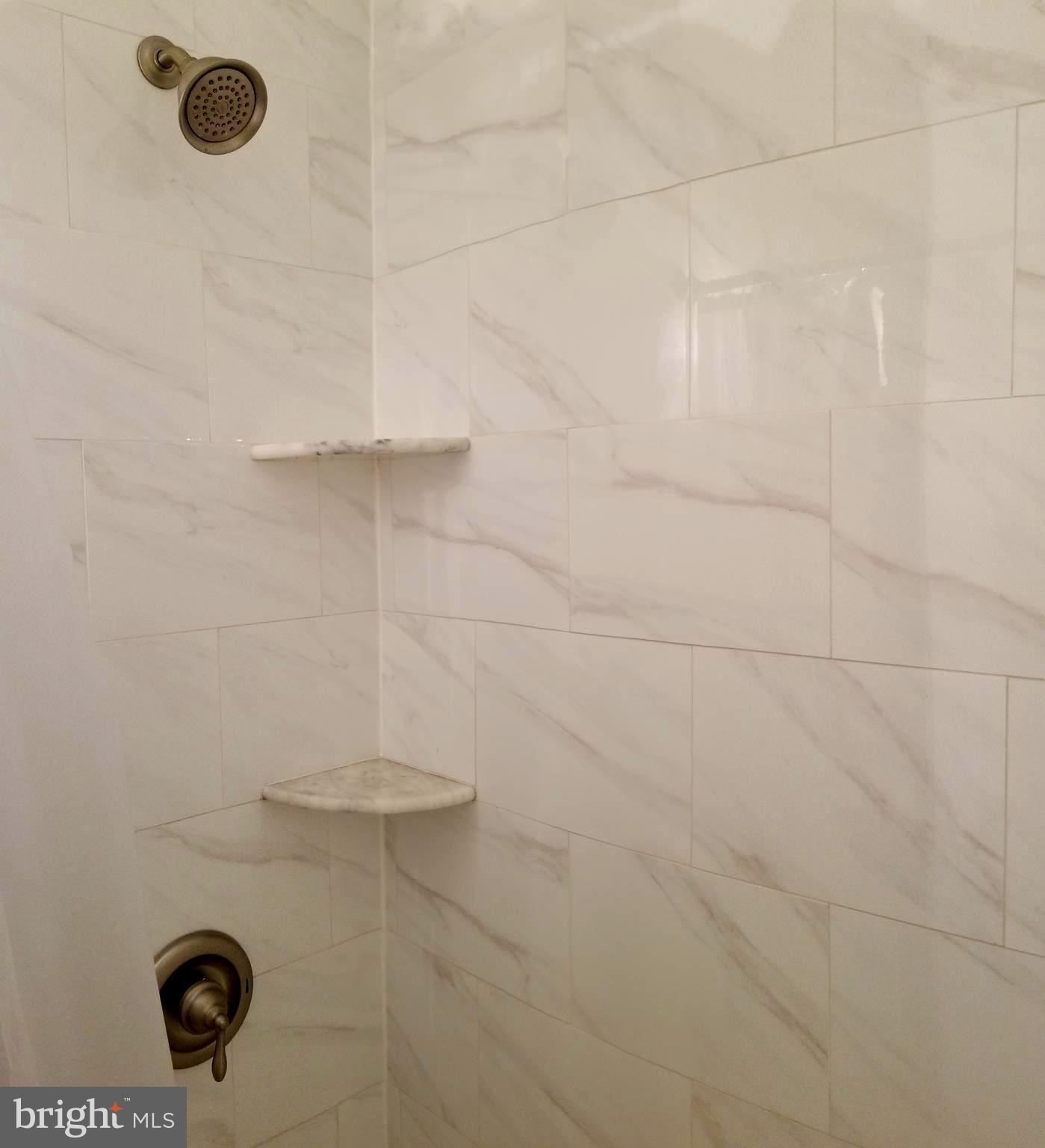 8908 Rusty Anchor Road, Unit 2 Ocean City, MD 21842 - Photo 20 of 41 Gallery Image 20