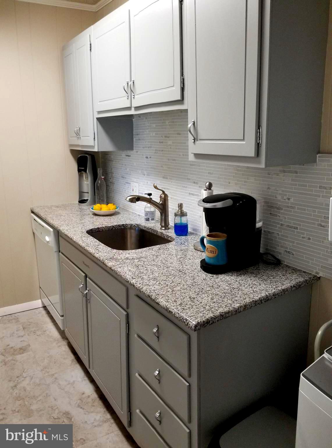 8908 Rusty Anchor Road, Unit 2 Ocean City, MD 21842 - Photo 3 of 41 Gallery Image 3