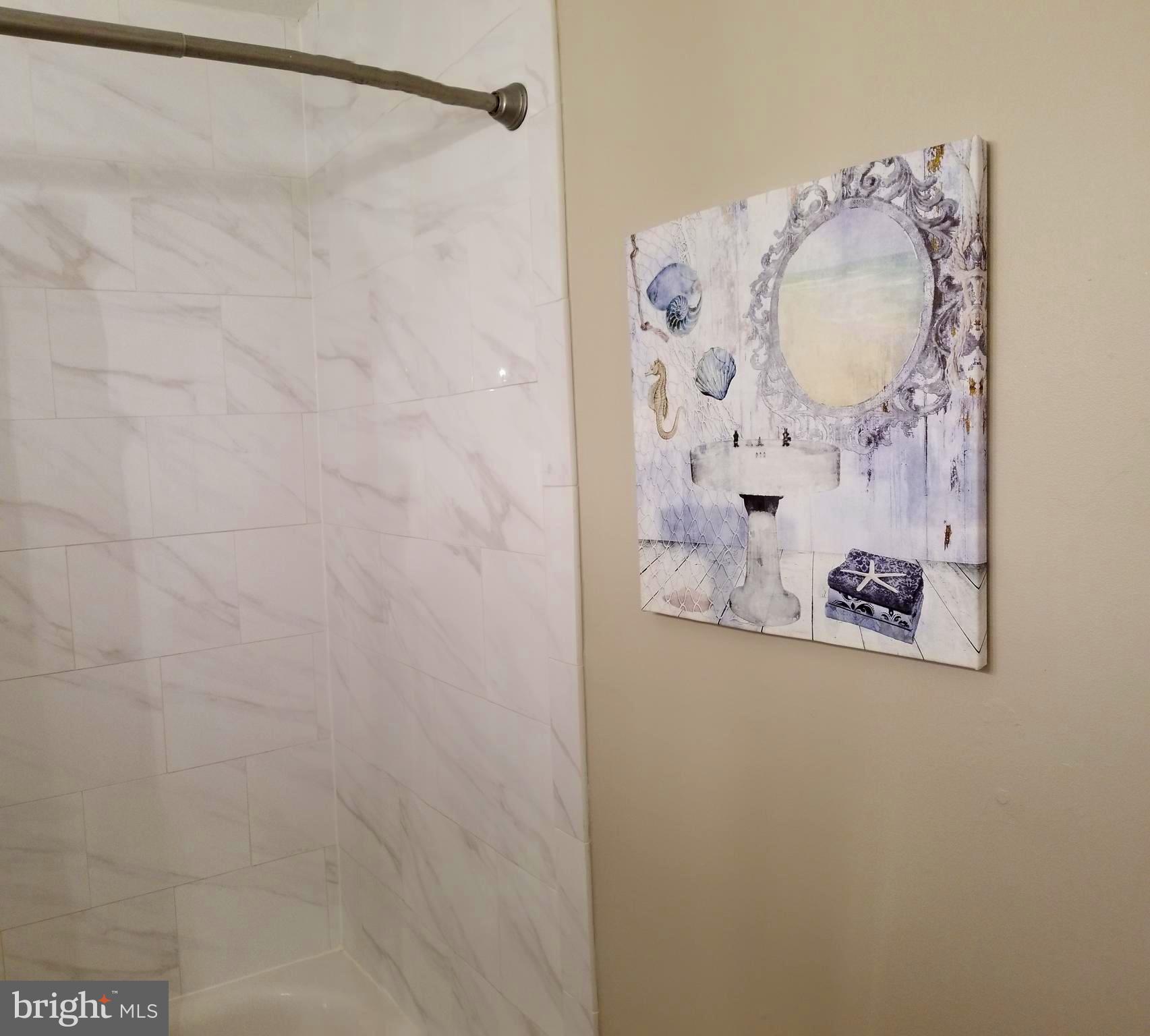 8908 Rusty Anchor Road, Unit 2 Ocean City, MD 21842 - Photo 21 of 41 Gallery Image 21
