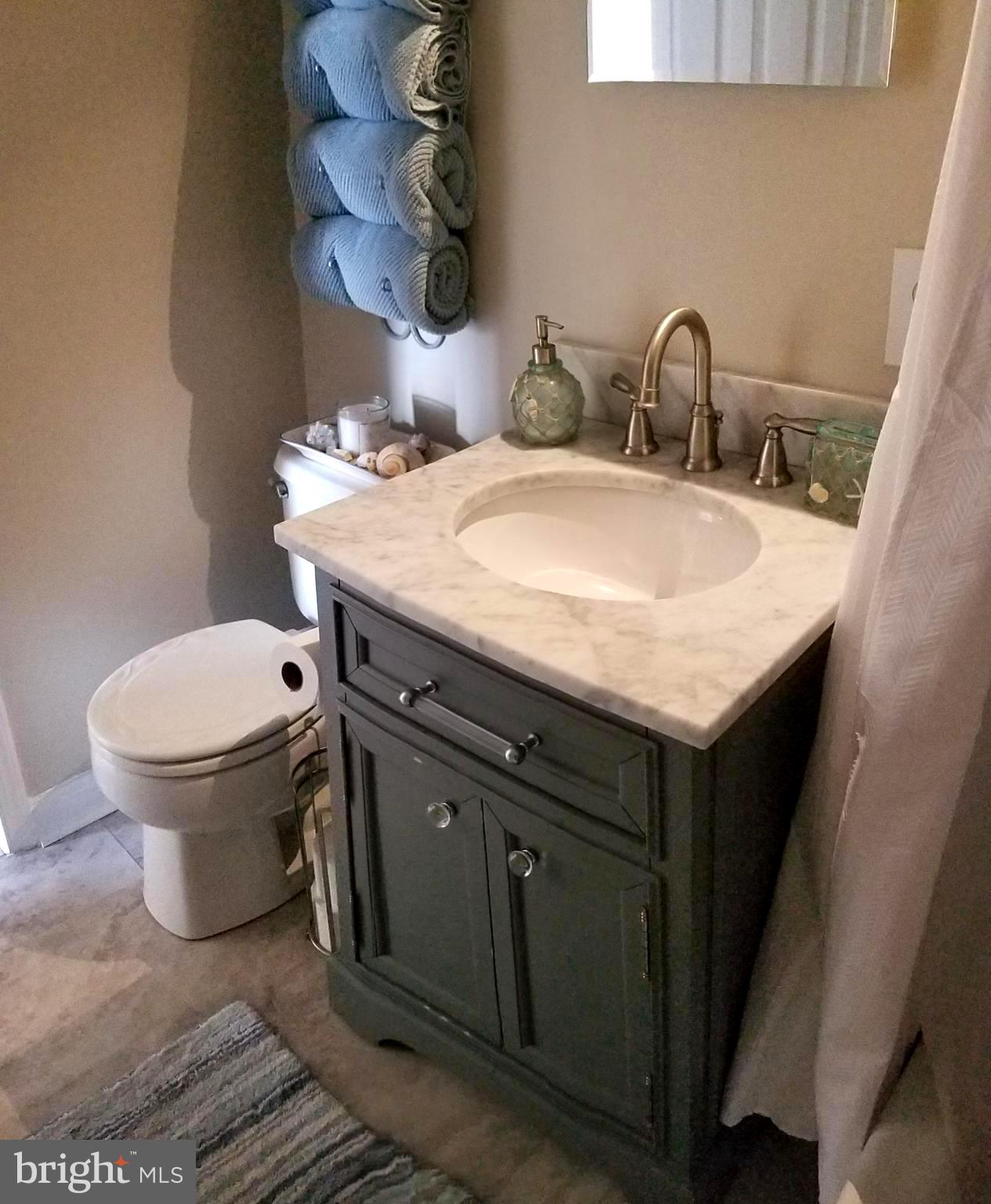 8908 Rusty Anchor Road, Unit 2 Ocean City, MD 21842 - Photo 22 of 41 Gallery Image 22