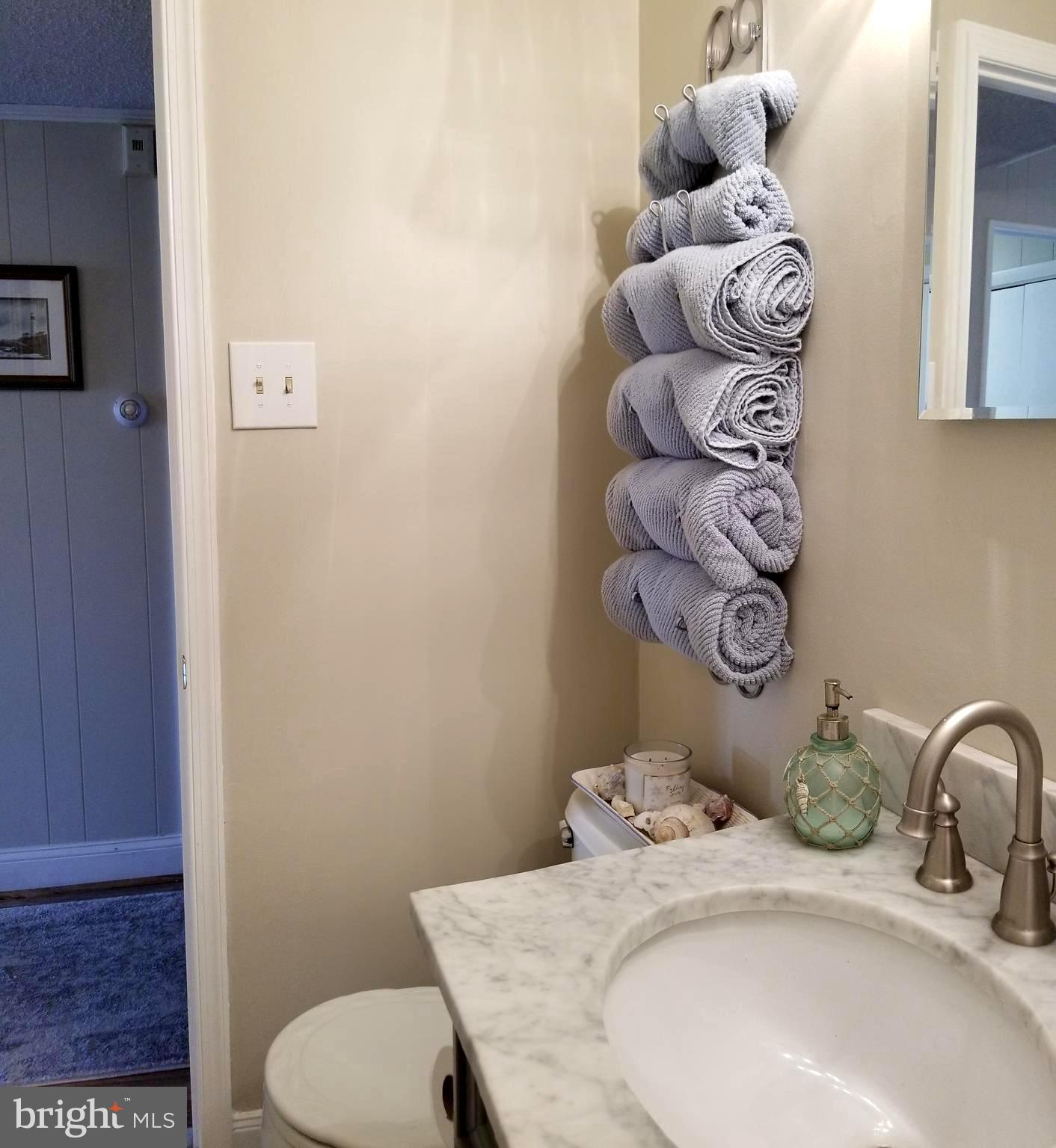 8908 Rusty Anchor Road, Unit 2 Ocean City, MD 21842 - Photo 23 of 41 Gallery Image 23