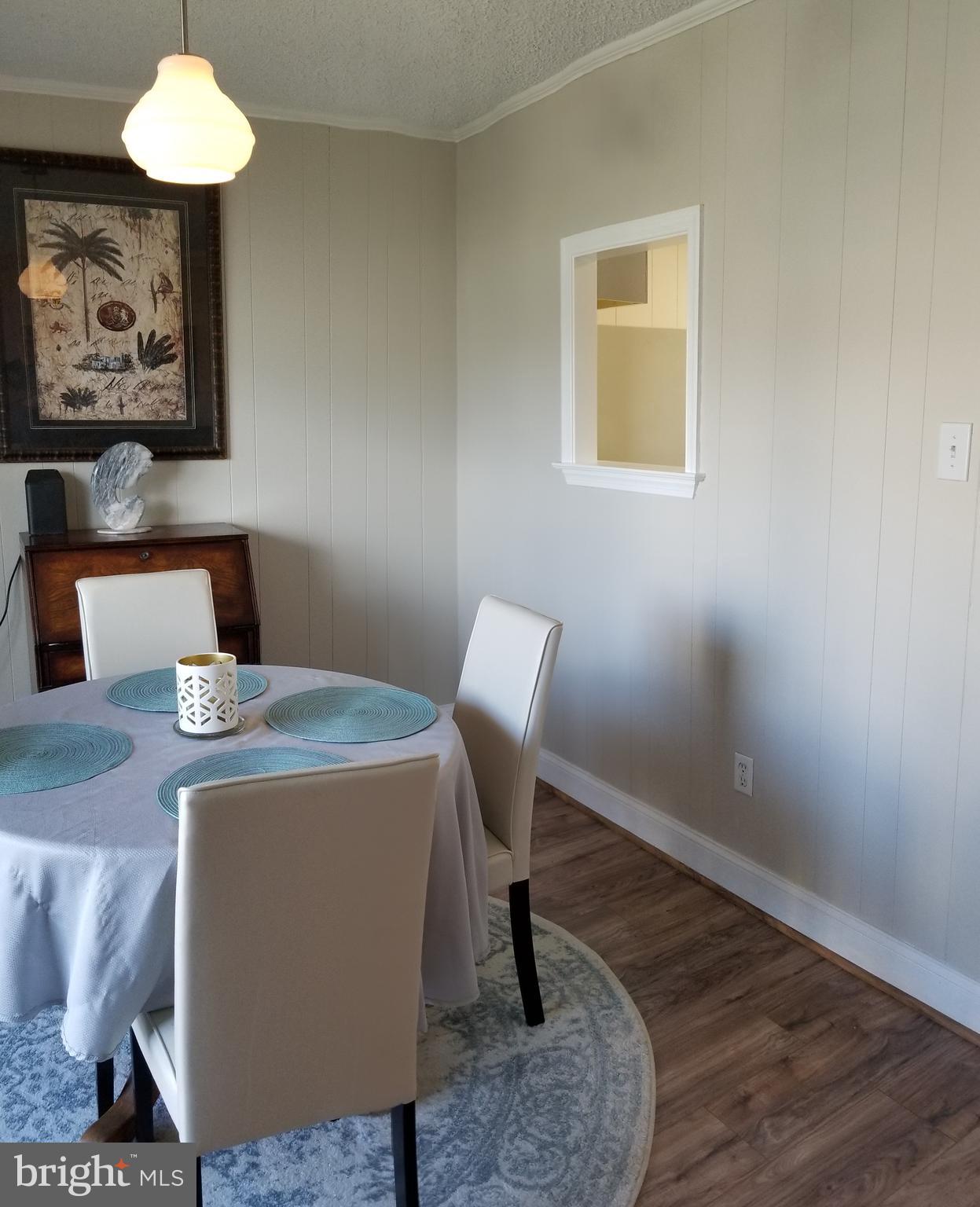 8908 Rusty Anchor Road, Unit 2 Ocean City, MD 21842 - Photo 24 of 41 Gallery Image 24